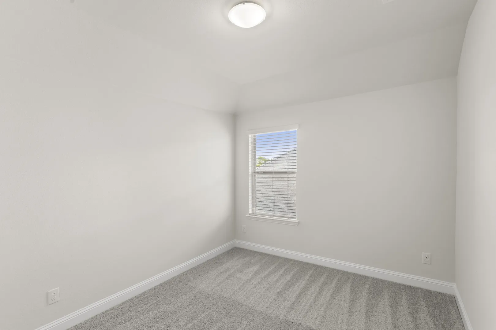 24. 6221 Delacroix - Bed 3