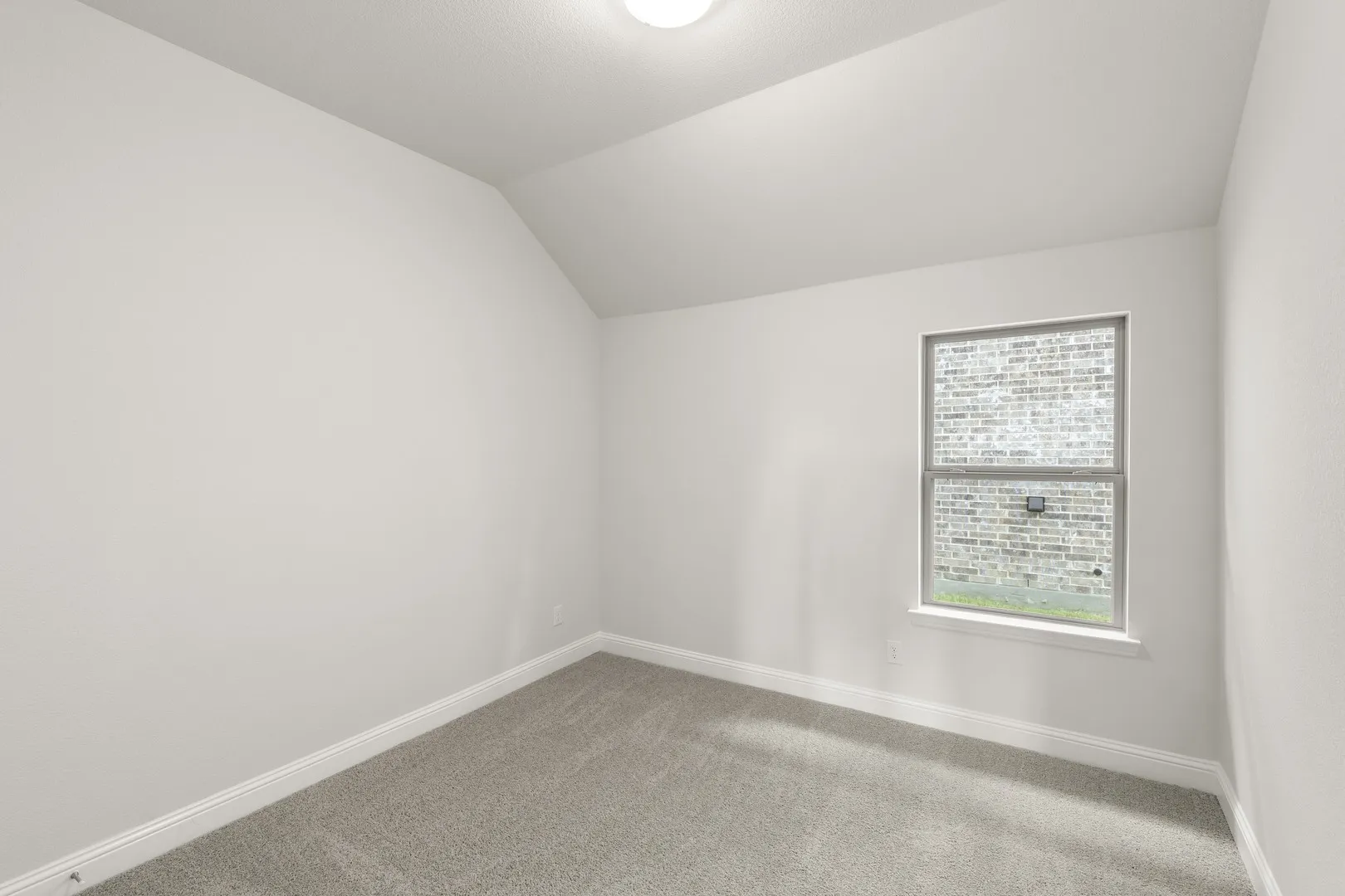 15. 6217 Delacroix - Bed 2
