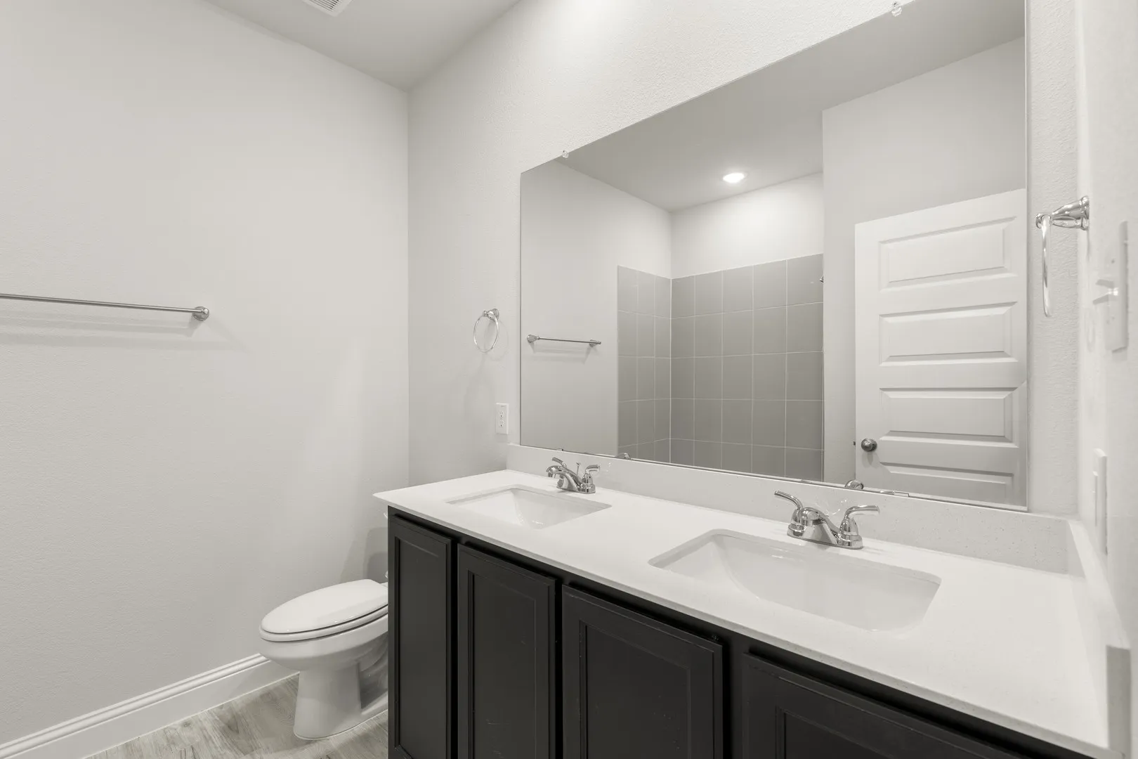 16. 6217 Delacroix - 2ND Bath