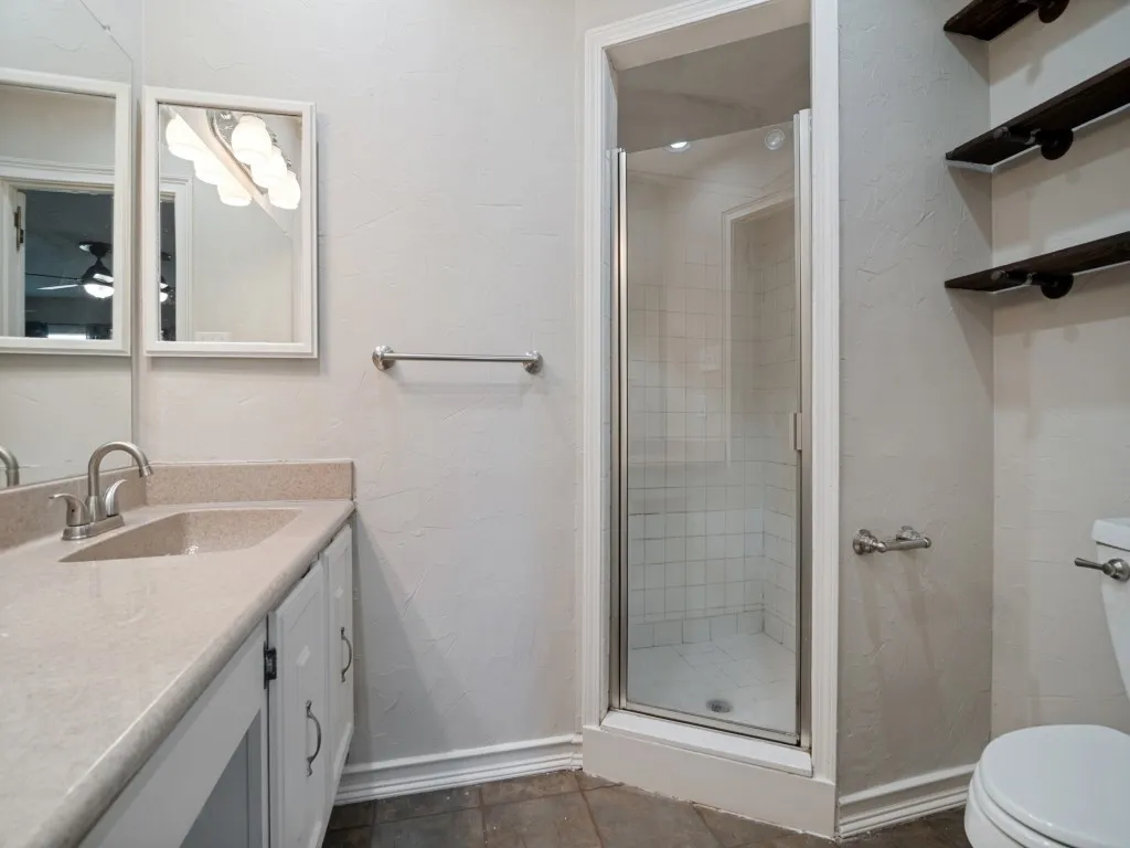 Single Family Residence For Sale in Dallas County , 1902 Richland Drive, Richardson, Texas 75081, 3 Bedroom, 2 Bathroom, 2 Garage spaces, 1,769 Sqft, built in 1973, mls#21325687, Real Estate Agent in Richardson, Homes For Sale in Dallas county, Homes For Sale in Richardson, Realtor in Richardson Texas, Real Estate Brokerage Independent Realty Texas, Luminita Cordes Realtor