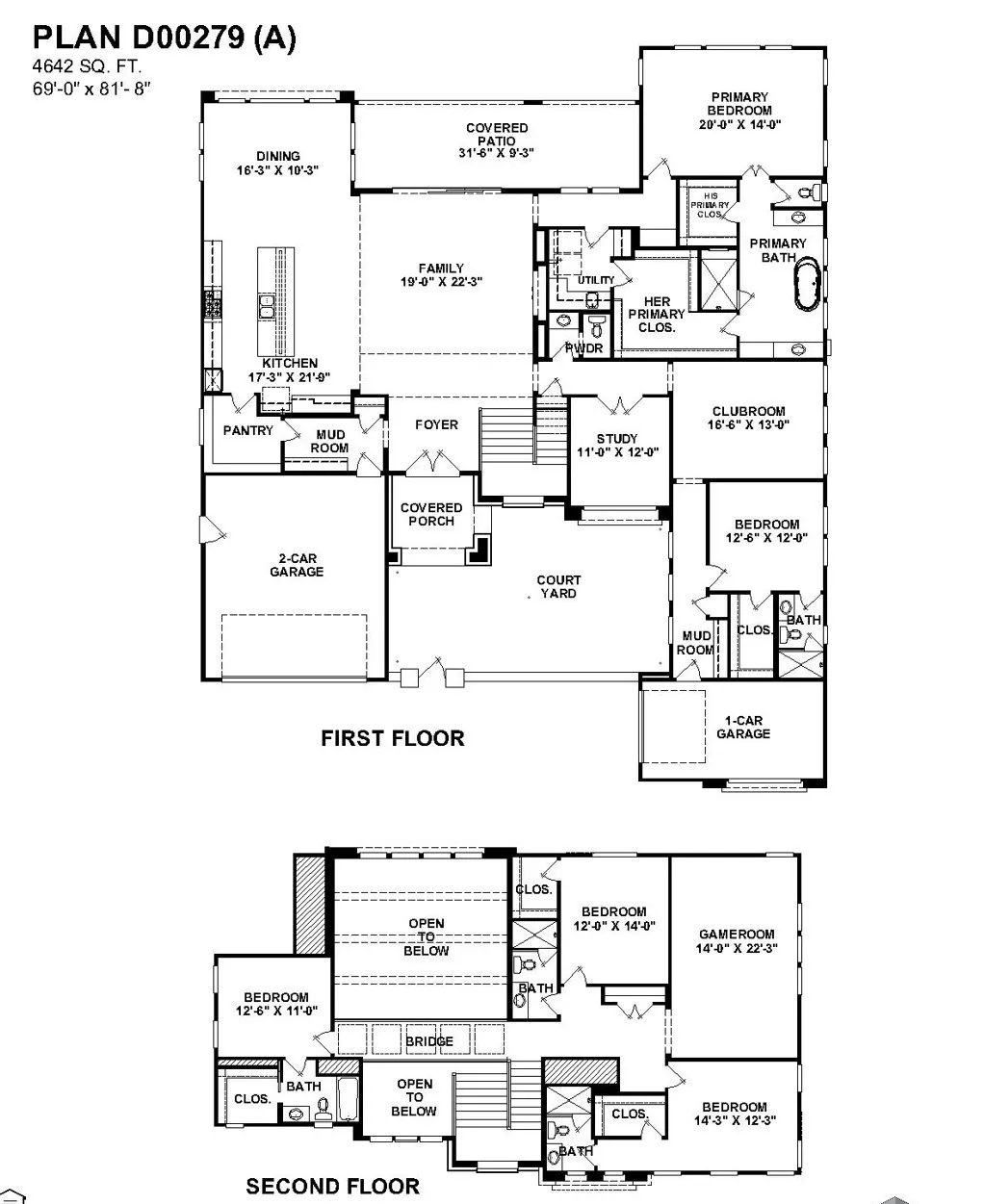 Single Family Residence For Sale in Denton County , 1836 High Plains Trail, Bartonville, Texas 76226, 5 Bedroom, 6 Bathroom, 3 Garage spaces, 4,758 Sqft, built in 2026, mls#21328327, Real Estate Agent in Bartonville, Homes For Sale in Denton county, Homes For Sale in Bartonville, Realtor in Bartonville Texas, Real Estate Brokerage Independent Realty Texas, Luminita Cordes Realtor