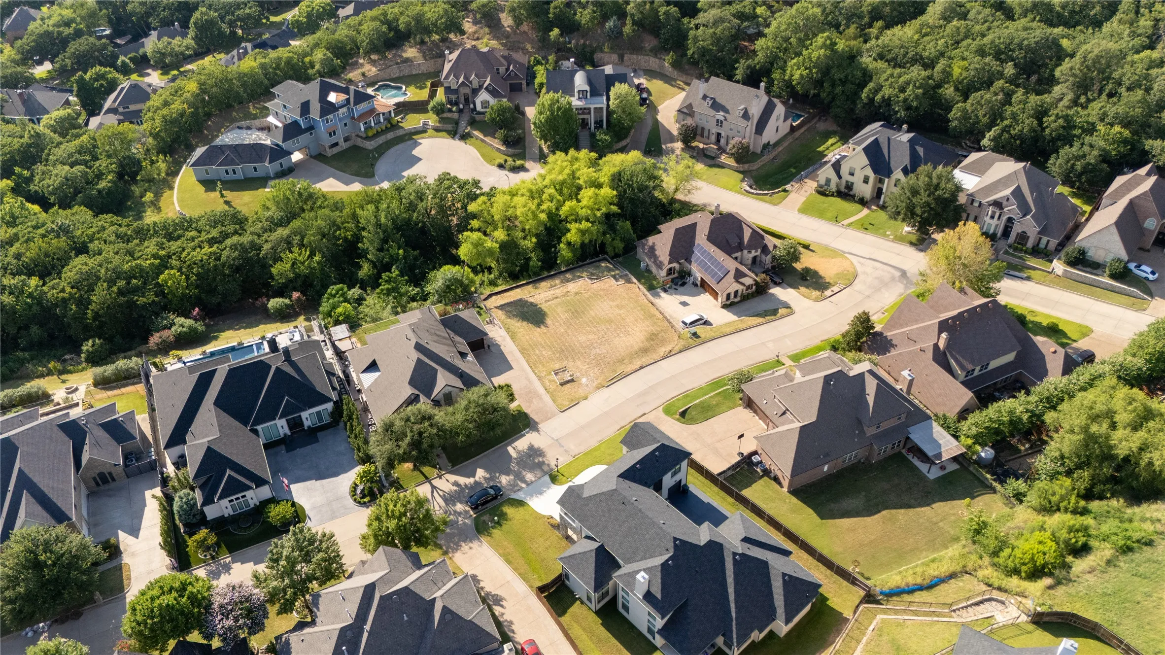 Unimproved Land For Sale in Tarrant County , 612 Rainbow Creek Court, Arlington, Texas 76012, 0, 0, Garage spaces, 0 Sqft, built in 0, mls#21328237, Real Estate Agent in Arlington, Homes For Sale in Tarrant county, Homes For Sale in Arlington, Realtor in Arlington Texas, Real Estate Brokerage Independent Realty Texas, Luminita Cordes Realtor