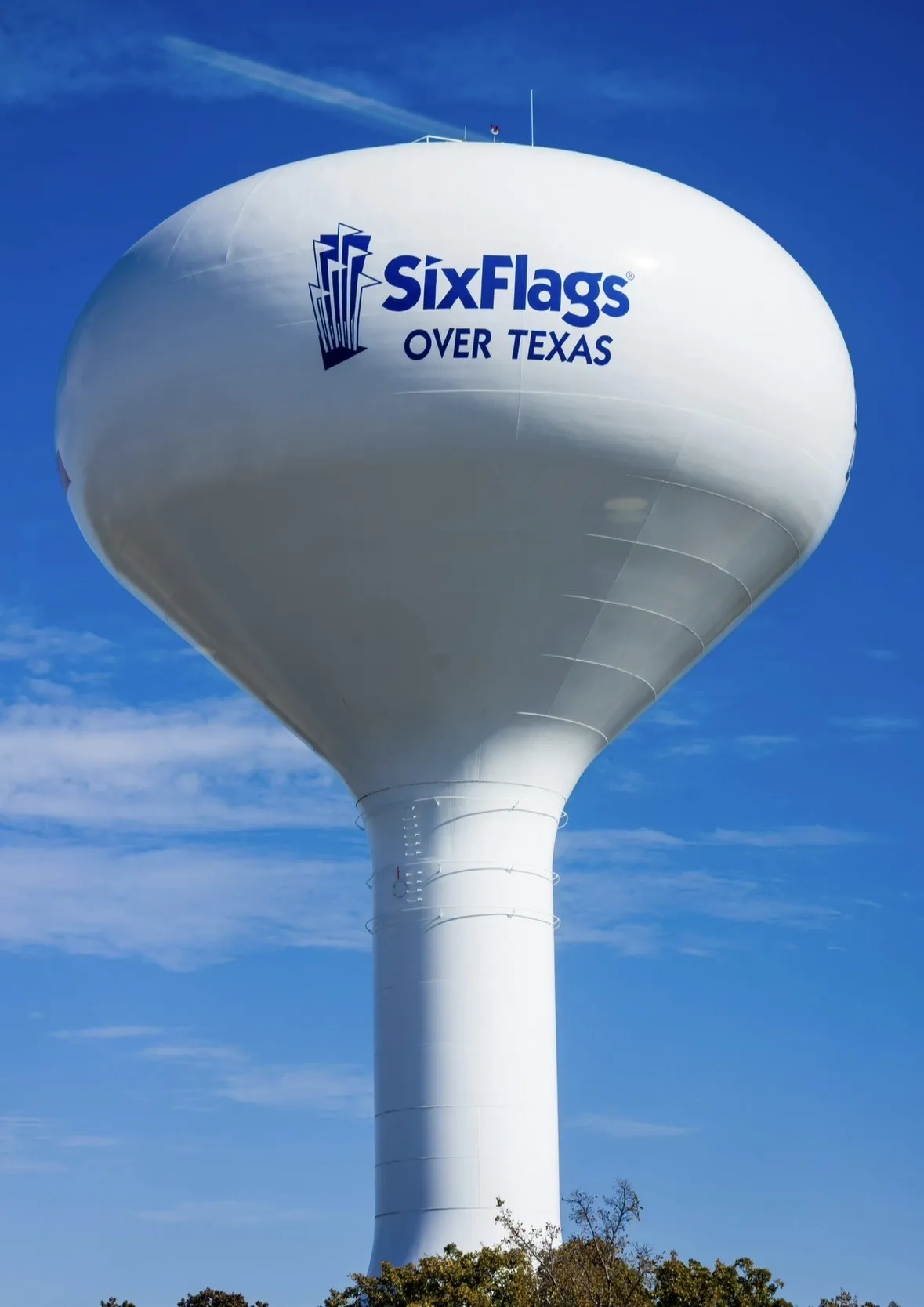Unimproved Land For Sale in Tarrant County , 612 Rainbow Creek Court, Arlington, Texas 76012, 0, 0, Garage spaces, 0 Sqft, built in 0, mls#21328237, Real Estate Agent in Arlington, Homes For Sale in Tarrant county, Homes For Sale in Arlington, Realtor in Arlington Texas, Real Estate Brokerage Independent Realty Texas, Luminita Cordes Realtor