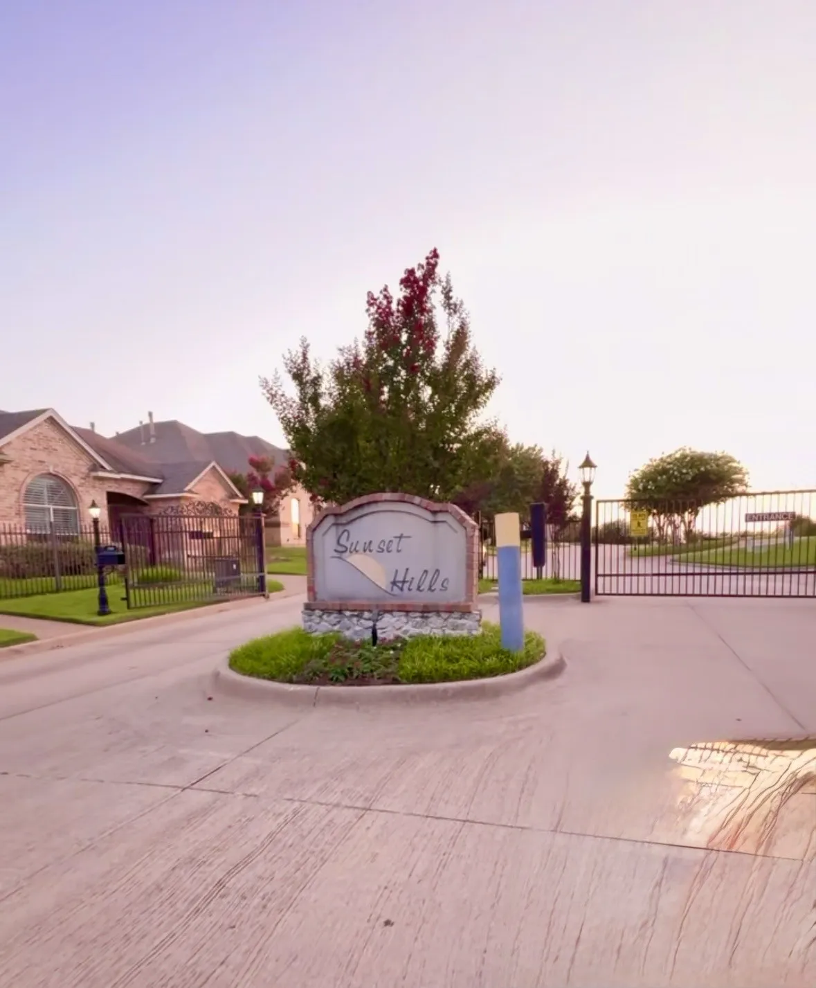 Unimproved Land For Sale in Tarrant County , 612 Rainbow Creek Court, Arlington, Texas 76012, 0, 0, Garage spaces, 0 Sqft, built in 0, mls#21328237, Real Estate Agent in Arlington, Homes For Sale in Tarrant county, Homes For Sale in Arlington, Realtor in Arlington Texas, Real Estate Brokerage Independent Realty Texas, Luminita Cordes Realtor