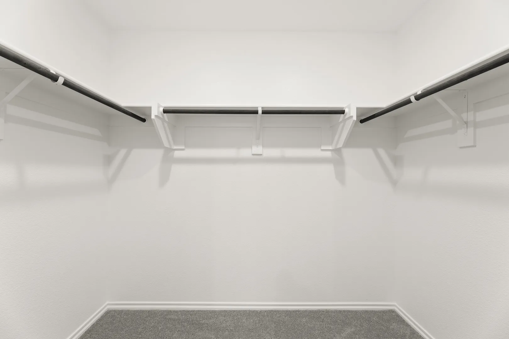 24. 213 Van Horn - Closet