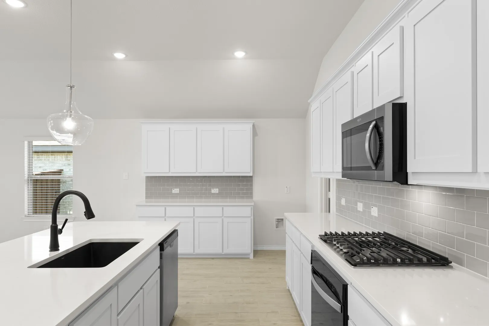 11. 213 Van Horn - Kitchen (3)