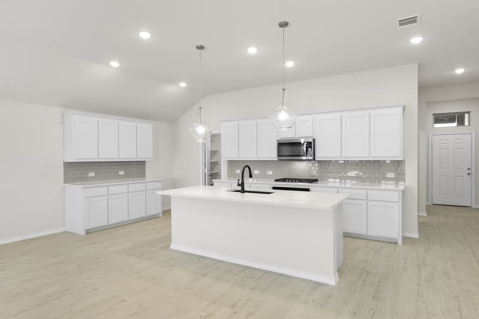 10. 213 Van Horn - Kitchen (2)