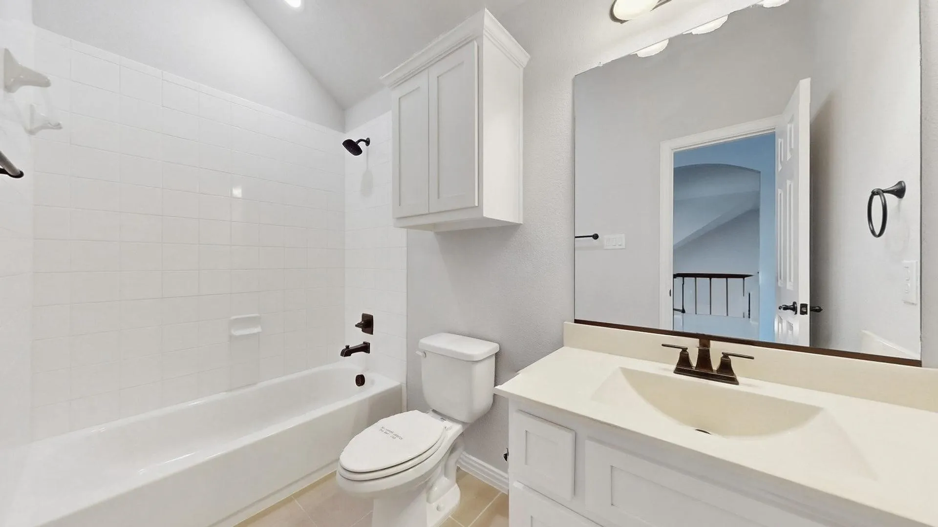 Single Family Residence For Sale in Kaufman County , 1212 Glendon Drive, Forney, Texas 75126, 4 Bedroom, 4 Bathroom, 2 Garage spaces, 3,406 Sqft, built in 2019, mls#21326675, Real Estate Agent in Forney, Homes For Sale in Kaufman county, Homes For Sale in Forney, Realtor in Forney Texas, Real Estate Brokerage Independent Realty Texas, Luminita Cordes Realtor