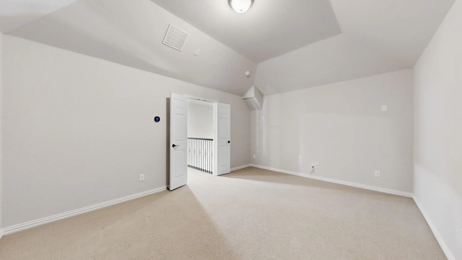Single Family Residence For Sale in Kaufman County , 1212 Glendon Drive, Forney, Texas 75126, 4 Bedroom, 4 Bathroom, 2 Garage spaces, 3,406 Sqft, built in 2019, mls#21326675, Real Estate Agent in Forney, Homes For Sale in Kaufman county, Homes For Sale in Forney, Realtor in Forney Texas, Real Estate Brokerage Independent Realty Texas, Luminita Cordes Realtor