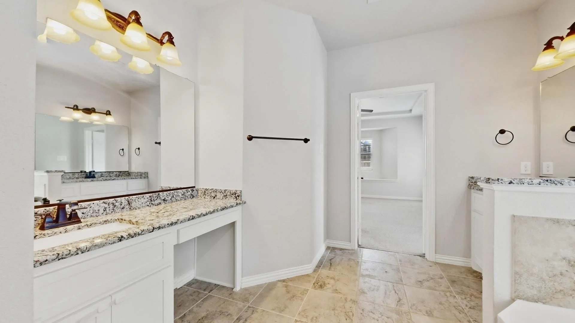 Single Family Residence For Sale in Kaufman County , 1212 Glendon Drive, Forney, Texas 75126, 4 Bedroom, 4 Bathroom, 2 Garage spaces, 3,406 Sqft, built in 2019, mls#21326675, Real Estate Agent in Forney, Homes For Sale in Kaufman county, Homes For Sale in Forney, Realtor in Forney Texas, Real Estate Brokerage Independent Realty Texas, Luminita Cordes Realtor