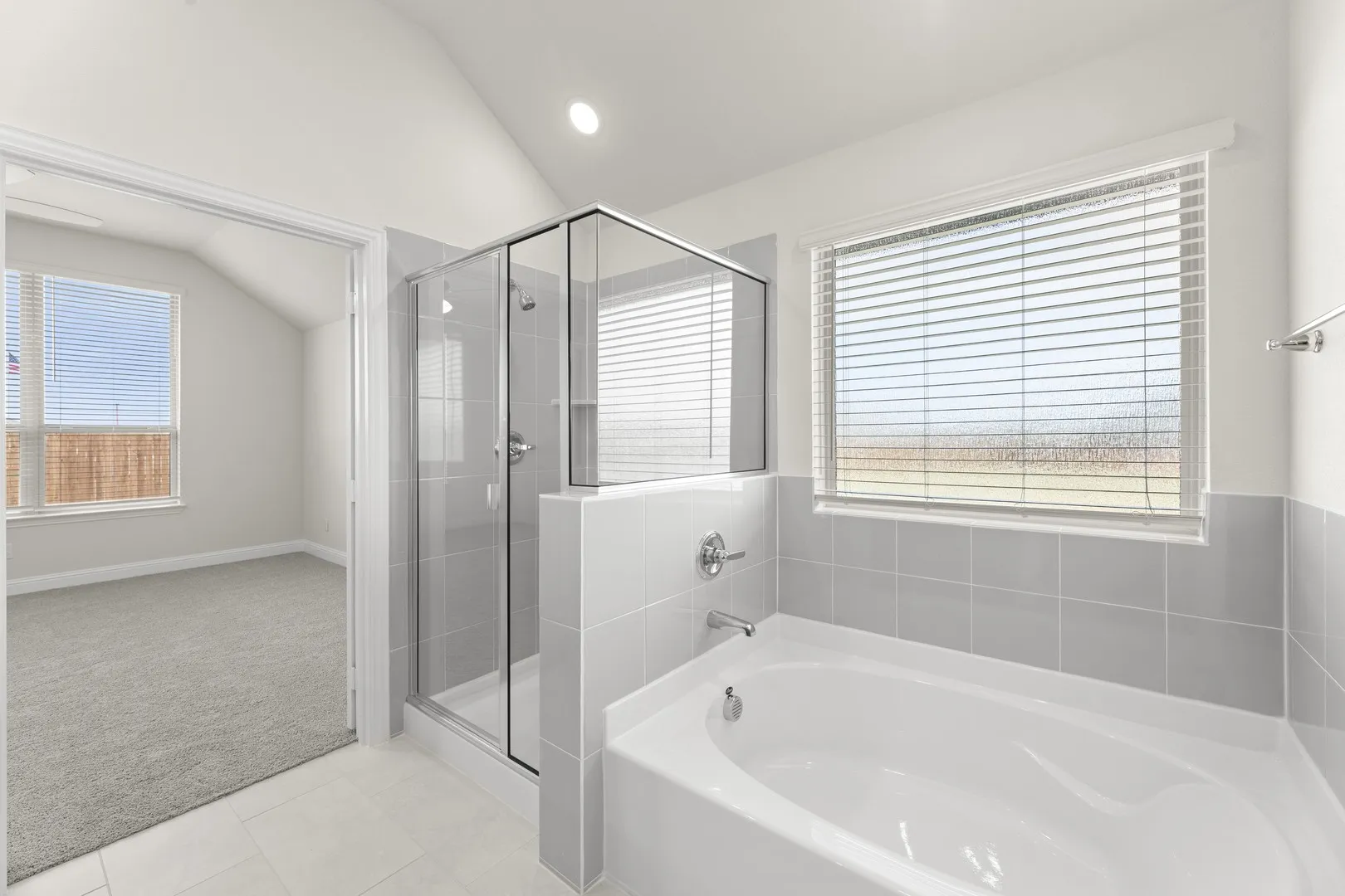 23. 117 Meadow - Bath (4)