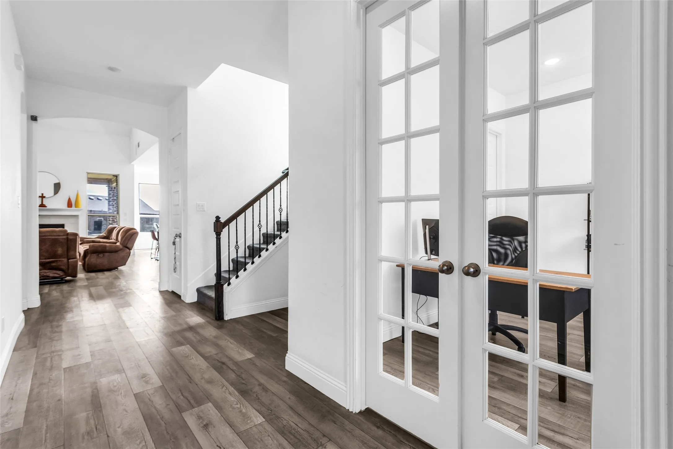 Single Family Residence For Sale in Collin County , 1808 Shady Vista Way, Wylie, Texas 75098, 5 Bedroom, 3 Bathroom, 2 Garage spaces, 3,021 Sqft, built in 2020, mls#21328343, Real Estate Agent in Wylie, Homes For Sale in Collin county, Homes For Sale in Wylie, Realtor in Wylie Texas, Real Estate Brokerage Independent Realty Texas, Luminita Cordes Realtor