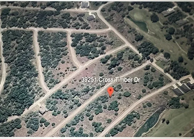 Unimproved Land For Sale in Hill County , 39251 Cross Timber Drive, Whitney, Texas 76692, 0, 0, Garage spaces, 0 Sqft, built in 0, mls#21328332, Real Estate Agent in Whitney, Homes For Sale in Hill county, Homes For Sale in Whitney, Realtor in Whitney Texas, Real Estate Brokerage Independent Realty Texas, Luminita Cordes Realtor