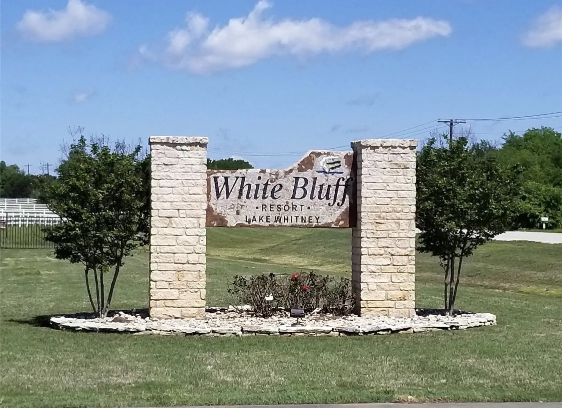 Unimproved Land For Sale in Hill County , 39251 Cross Timber Drive, Whitney, Texas 76692, 0, 0, Garage spaces, 0 Sqft, built in 0, mls#21328332, Real Estate Agent in Whitney, Homes For Sale in Hill county, Homes For Sale in Whitney, Realtor in Whitney Texas, Real Estate Brokerage Independent Realty Texas, Luminita Cordes Realtor