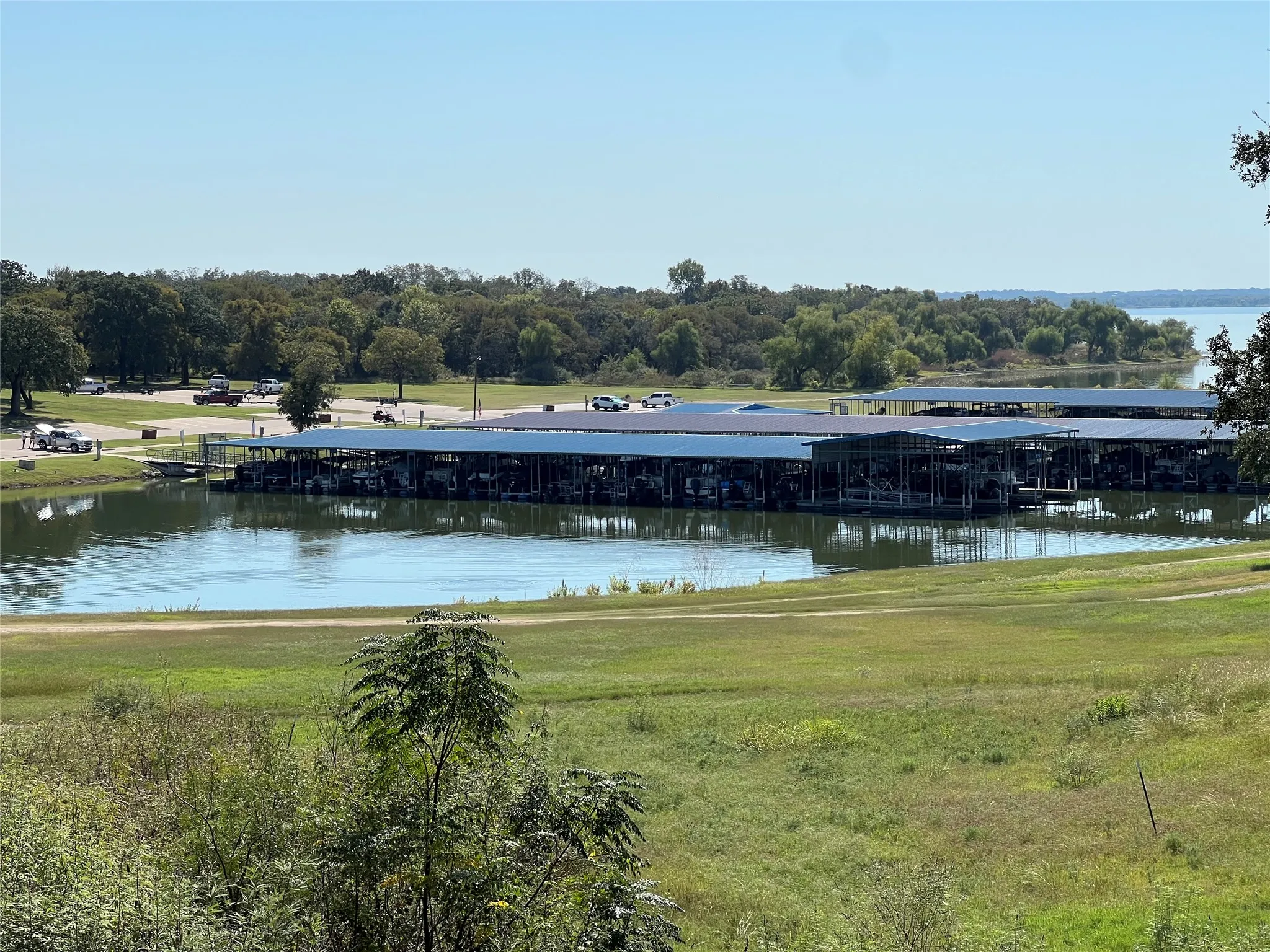Unimproved Land For Sale in Hill County , 39251 Cross Timber Drive, Whitney, Texas 76692, 0, 0, Garage spaces, 0 Sqft, built in 0, mls#21328332, Real Estate Agent in Whitney, Homes For Sale in Hill county, Homes For Sale in Whitney, Realtor in Whitney Texas, Real Estate Brokerage Independent Realty Texas, Luminita Cordes Realtor