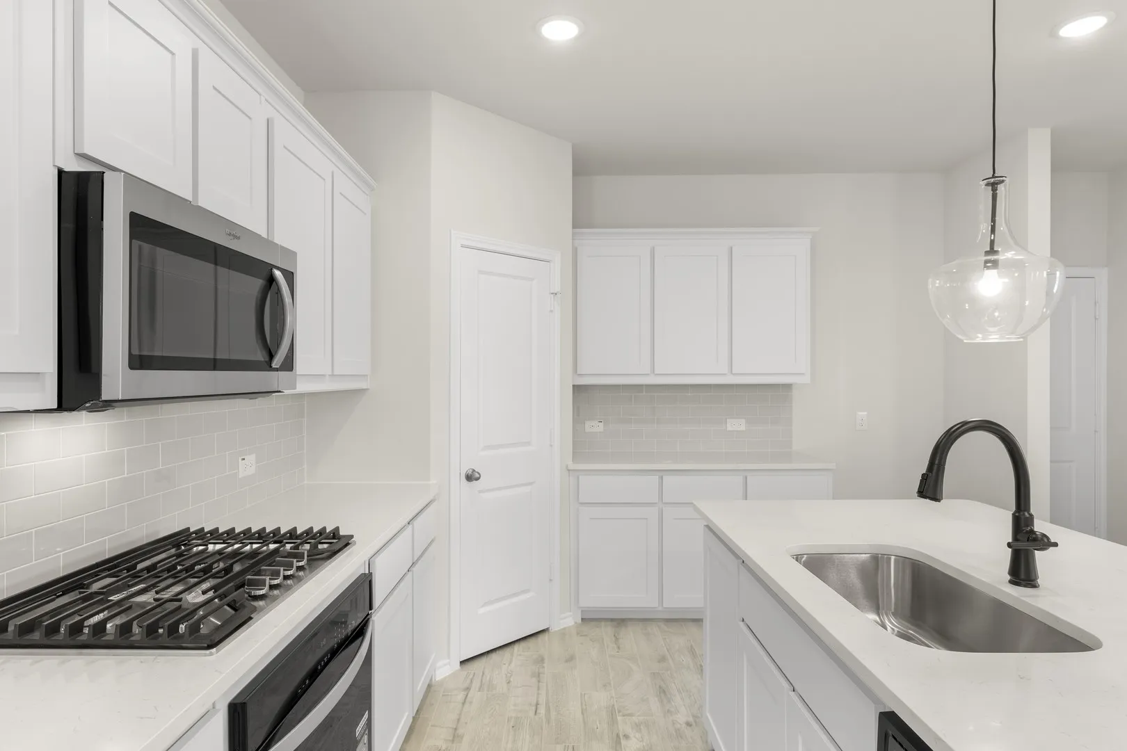 10. 106 Van Horn - Kitchen (4)