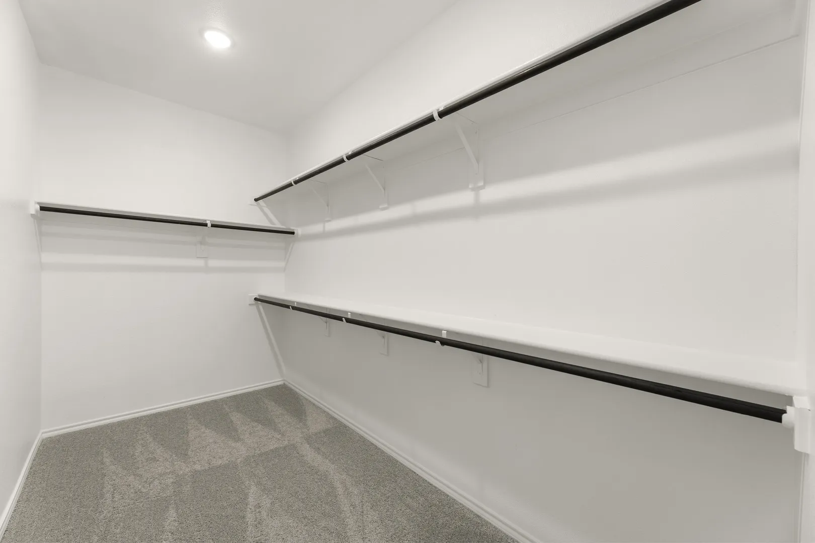 19. 106 Van Horn - Closet