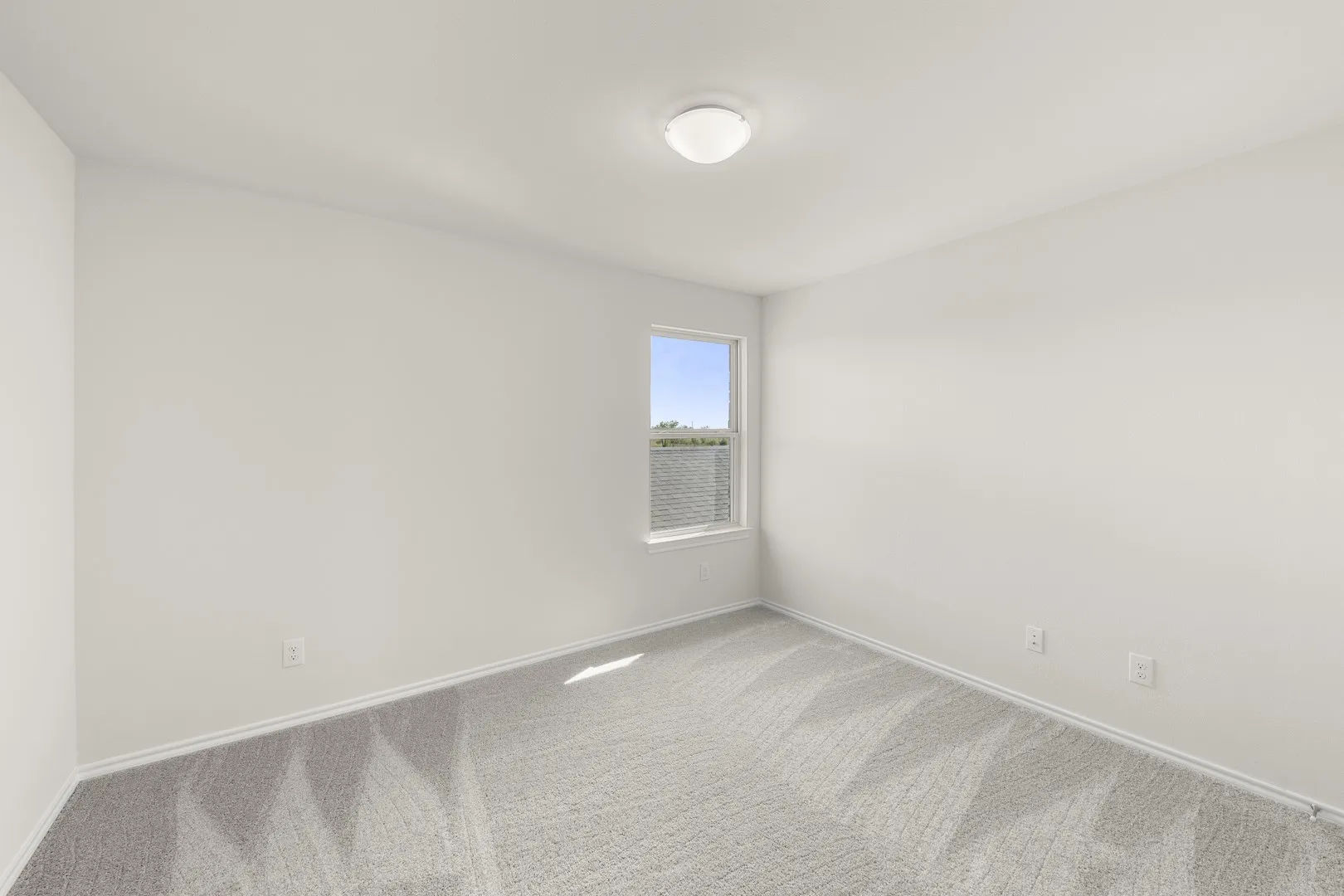 23. 106 Van Horn - Bed 4