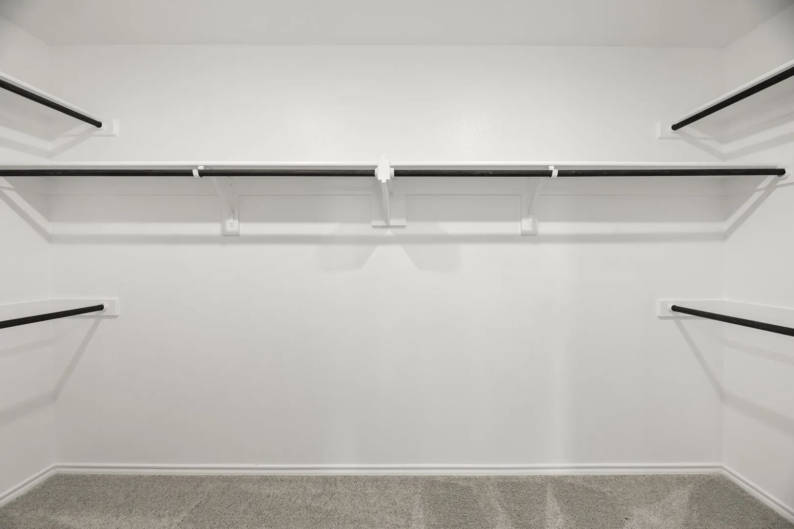 24. 211 Van Horn - Closet