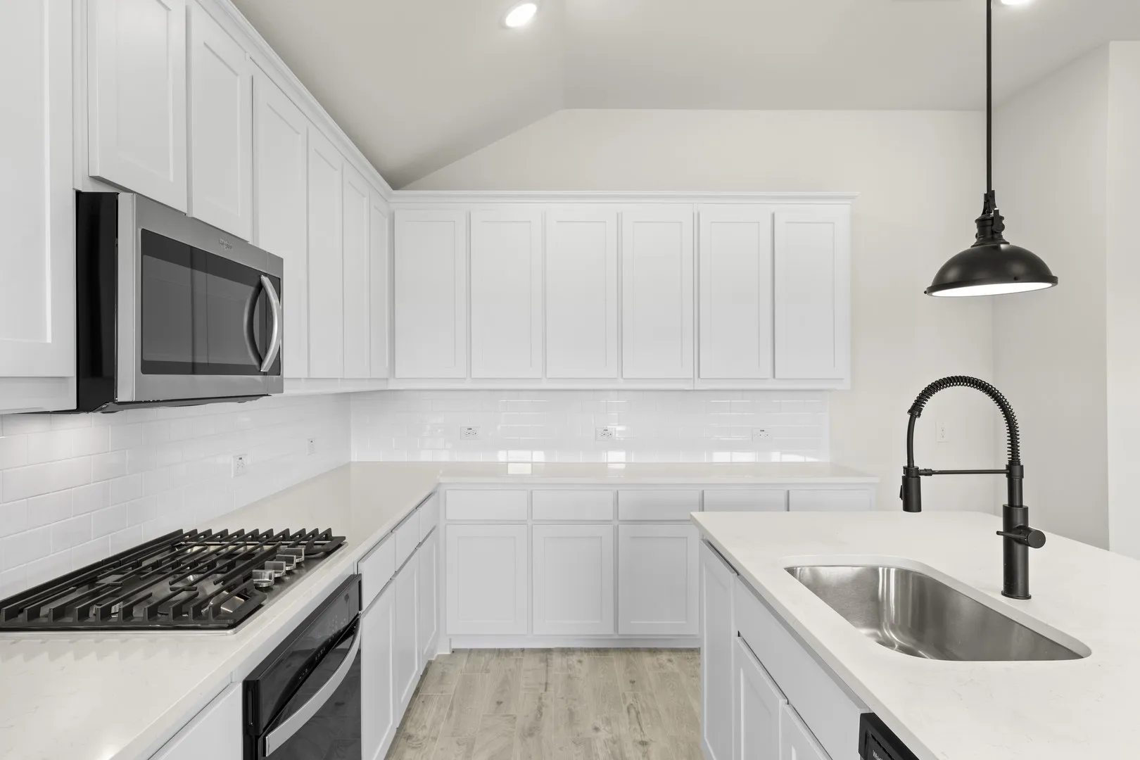 10. 211 Van Horn - Kitchen (3)