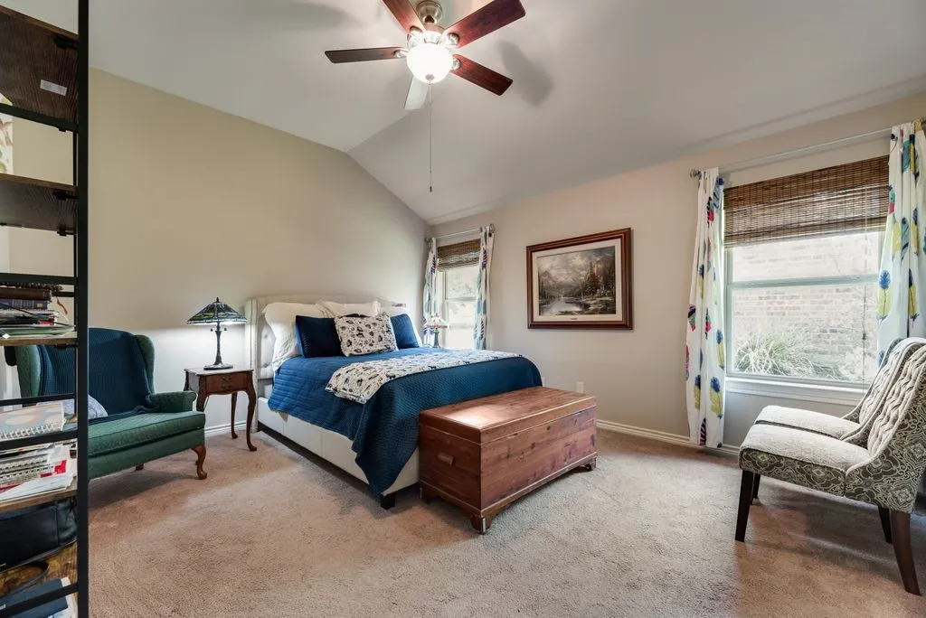 Single Family Residence For Sale in Kaufman County , 105 Baker Street, Forney, Texas 75126, 3 Bedroom, 2 Bathroom, 2 Garage spaces, 1,764 Sqft, built in 2014, mls#21323195, Real Estate Agent in Forney, Homes For Sale in Kaufman county, Homes For Sale in Forney, Realtor in Forney Texas, Real Estate Brokerage Independent Realty Texas, Luminita Cordes Realtor