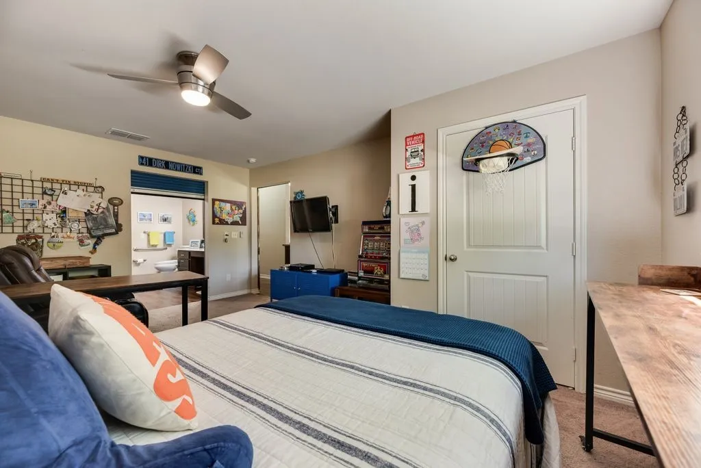 Single Family Residence For Sale in Kaufman County , 105 Baker Street, Forney, Texas 75126, 3 Bedroom, 2 Bathroom, 2 Garage spaces, 1,764 Sqft, built in 2014, mls#21323195, Real Estate Agent in Forney, Homes For Sale in Kaufman county, Homes For Sale in Forney, Realtor in Forney Texas, Real Estate Brokerage Independent Realty Texas, Luminita Cordes Realtor