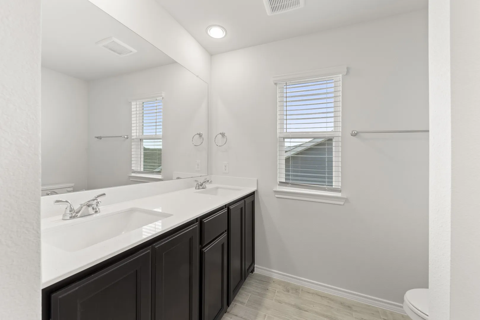 23. 3107 Providence - 3RD Bath