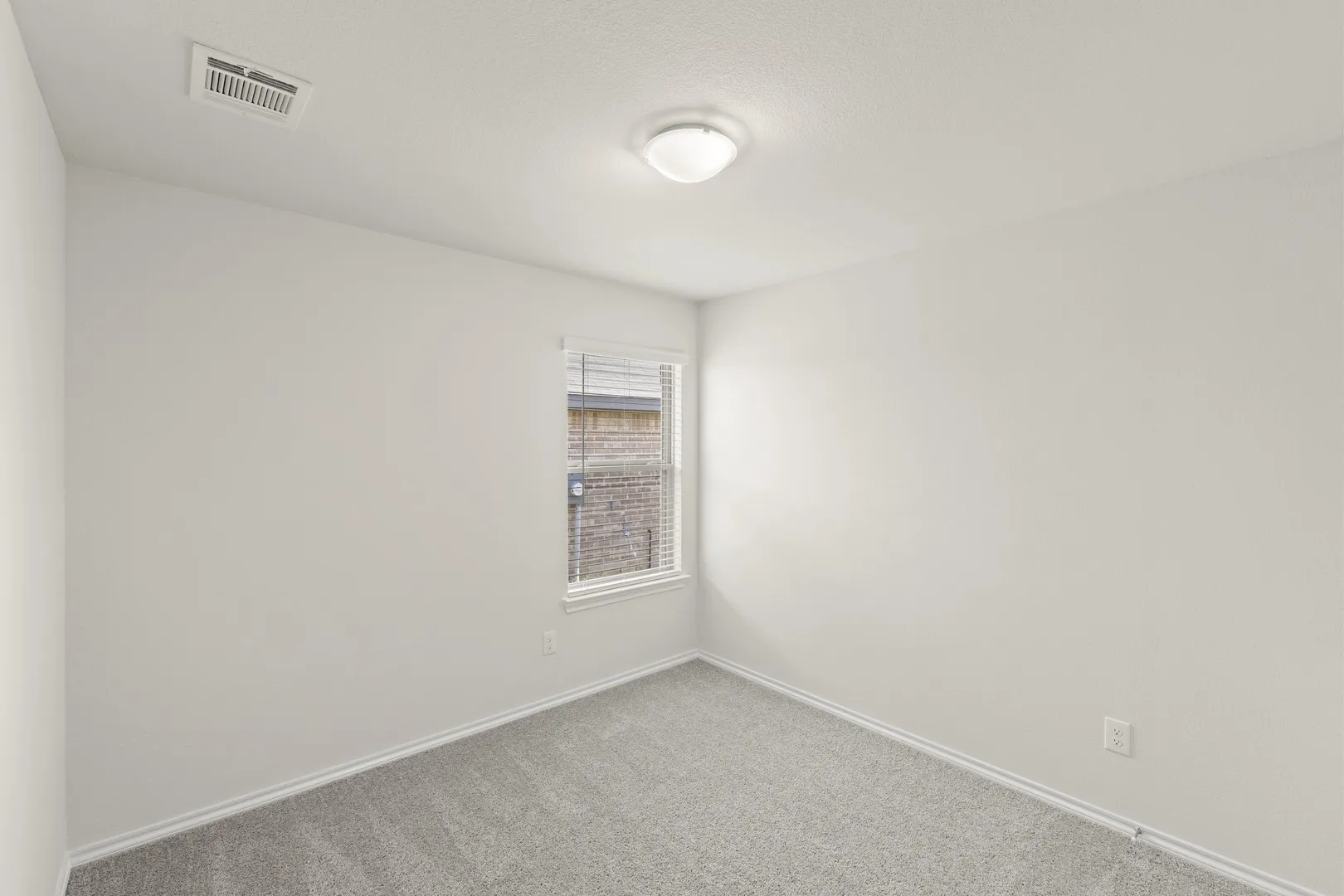 06. 1704 Quapaw - Bed 3
