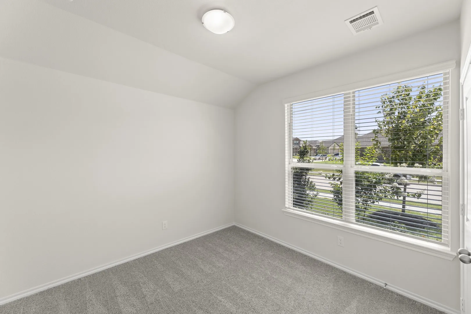 04. 1704 Quapaw - Bed 2
