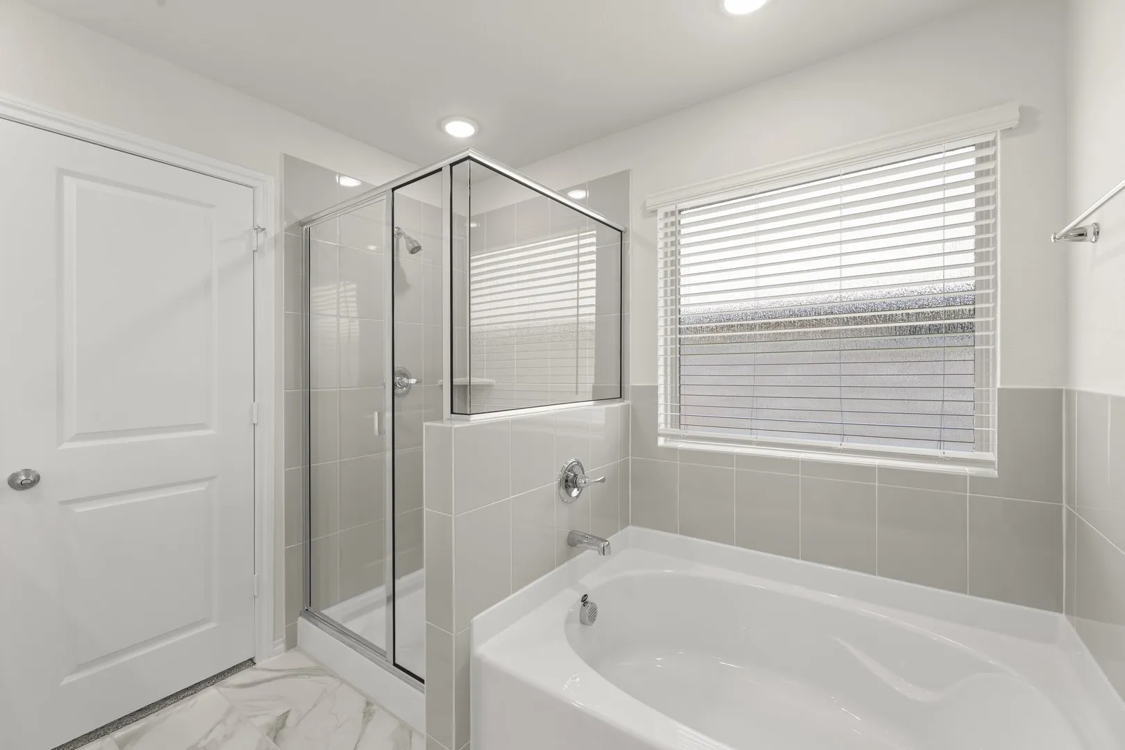 23. 1704 Quapaw - Bath (3)