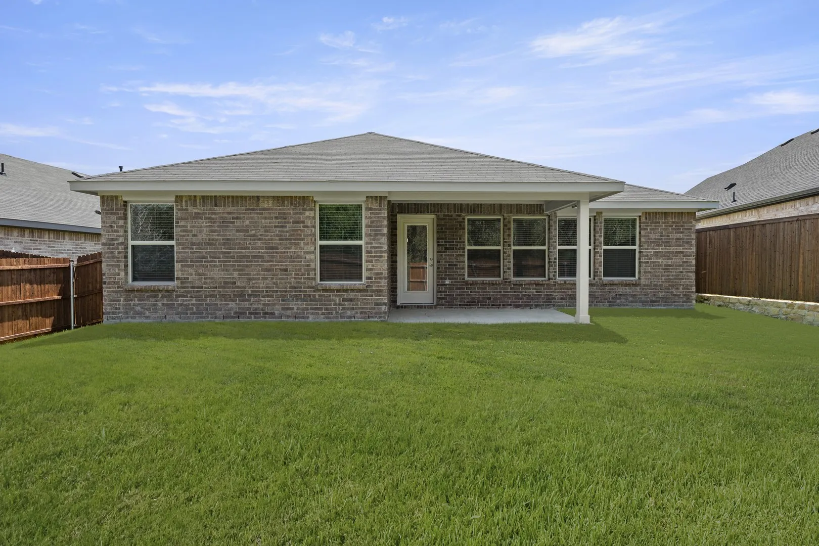 26. 1704 Quapaw - Back