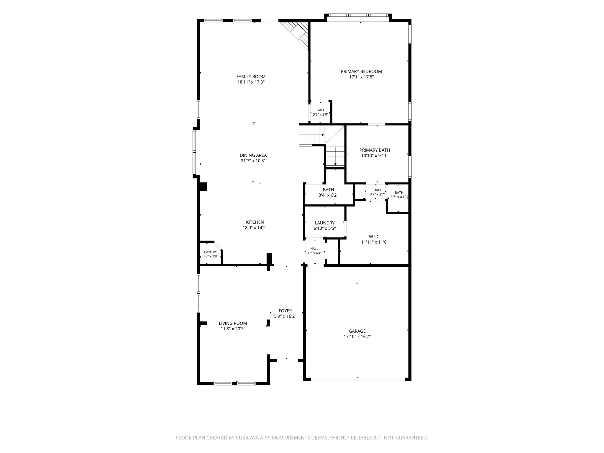 Single Family Residence For Sale in Collin County , 7912 Texian Trail, Mc Kinney, Texas 75070, 5 Bedroom, 4 Bathroom, 2 Garage spaces, 3,920 Sqft, built in 2007, mls#21328211, Real Estate Agent in Mc Kinney, Homes For Sale in Collin county, Homes For Sale in Mc Kinney, Realtor in Mc Kinney Texas, Real Estate Brokerage Independent Realty Texas, Luminita Cordes Realtor
