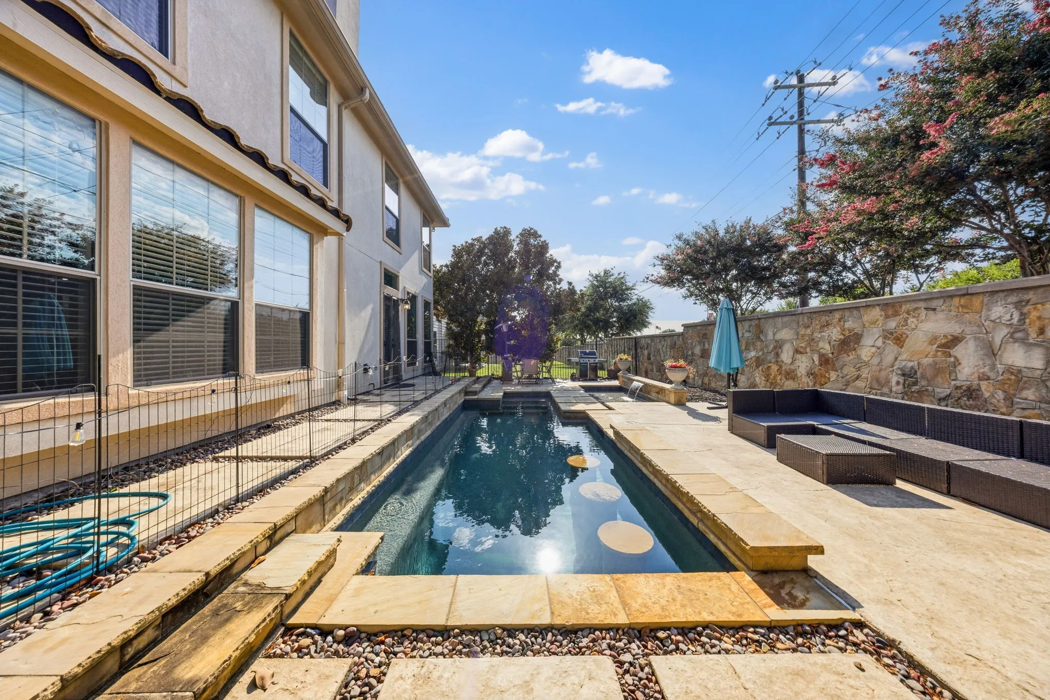 Single Family Residence For Sale in Collin County , 7912 Texian Trail, Mc Kinney, Texas 75070, 5 Bedroom, 4 Bathroom, 2 Garage spaces, 3,920 Sqft, built in 2007, mls#21328211, Real Estate Agent in Mc Kinney, Homes For Sale in Collin county, Homes For Sale in Mc Kinney, Realtor in Mc Kinney Texas, Real Estate Brokerage Independent Realty Texas, Luminita Cordes Realtor