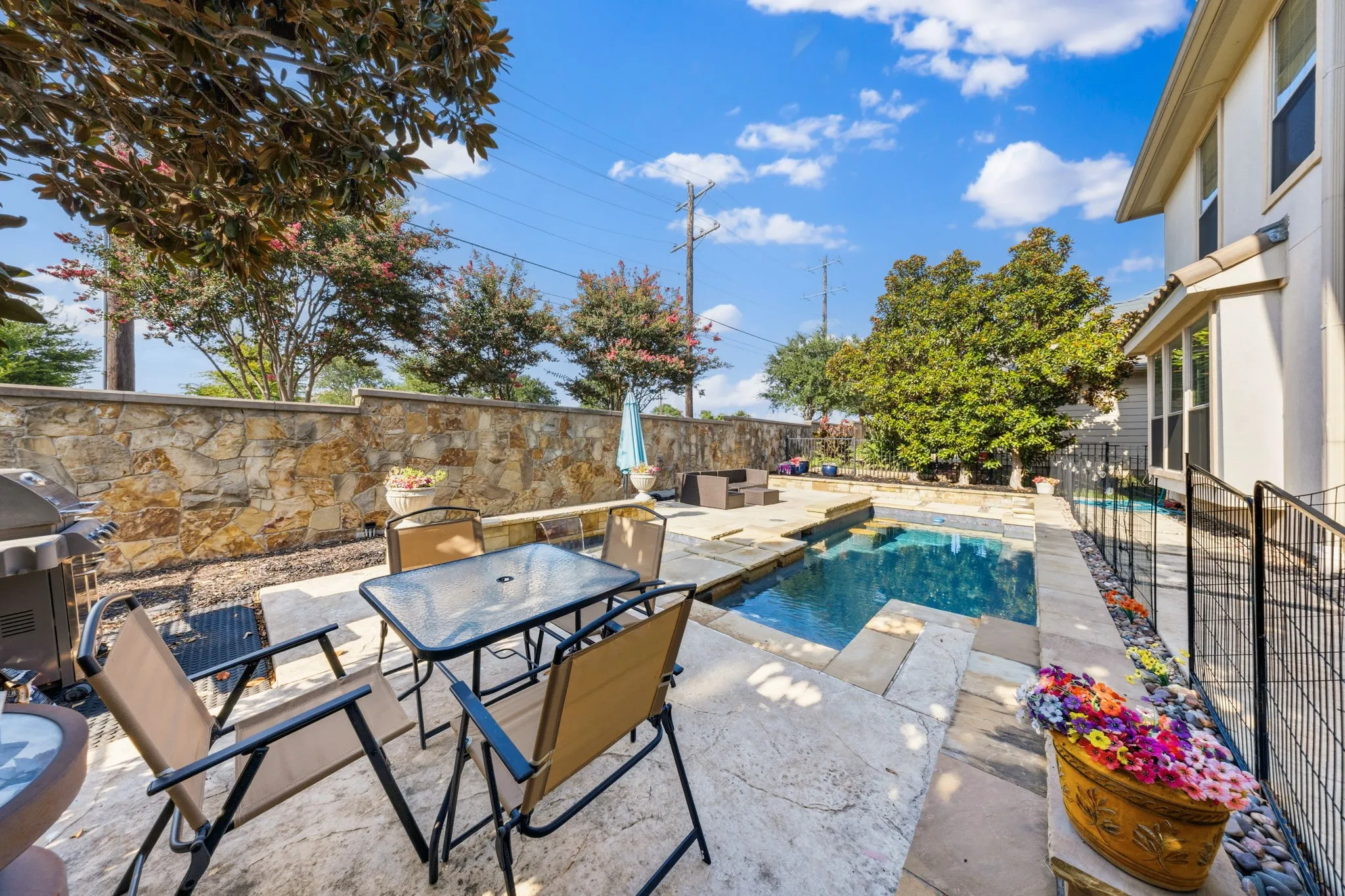 Single Family Residence For Sale in Collin County , 7912 Texian Trail, Mc Kinney, Texas 75070, 5 Bedroom, 4 Bathroom, 2 Garage spaces, 3,920 Sqft, built in 2007, mls#21328211, Real Estate Agent in Mc Kinney, Homes For Sale in Collin county, Homes For Sale in Mc Kinney, Realtor in Mc Kinney Texas, Real Estate Brokerage Independent Realty Texas, Luminita Cordes Realtor