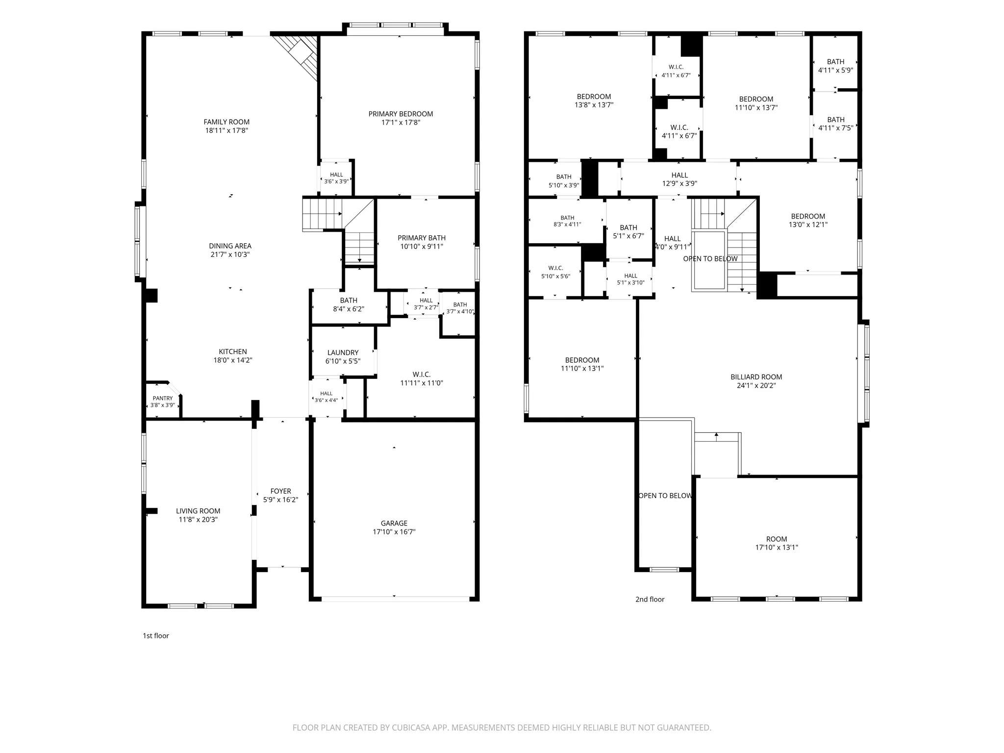 Single Family Residence For Sale in Collin County , 7912 Texian Trail, Mc Kinney, Texas 75070, 5 Bedroom, 4 Bathroom, 2 Garage spaces, 3,920 Sqft, built in 2007, mls#21328211, Real Estate Agent in Mc Kinney, Homes For Sale in Collin county, Homes For Sale in Mc Kinney, Realtor in Mc Kinney Texas, Real Estate Brokerage Independent Realty Texas, Luminita Cordes Realtor