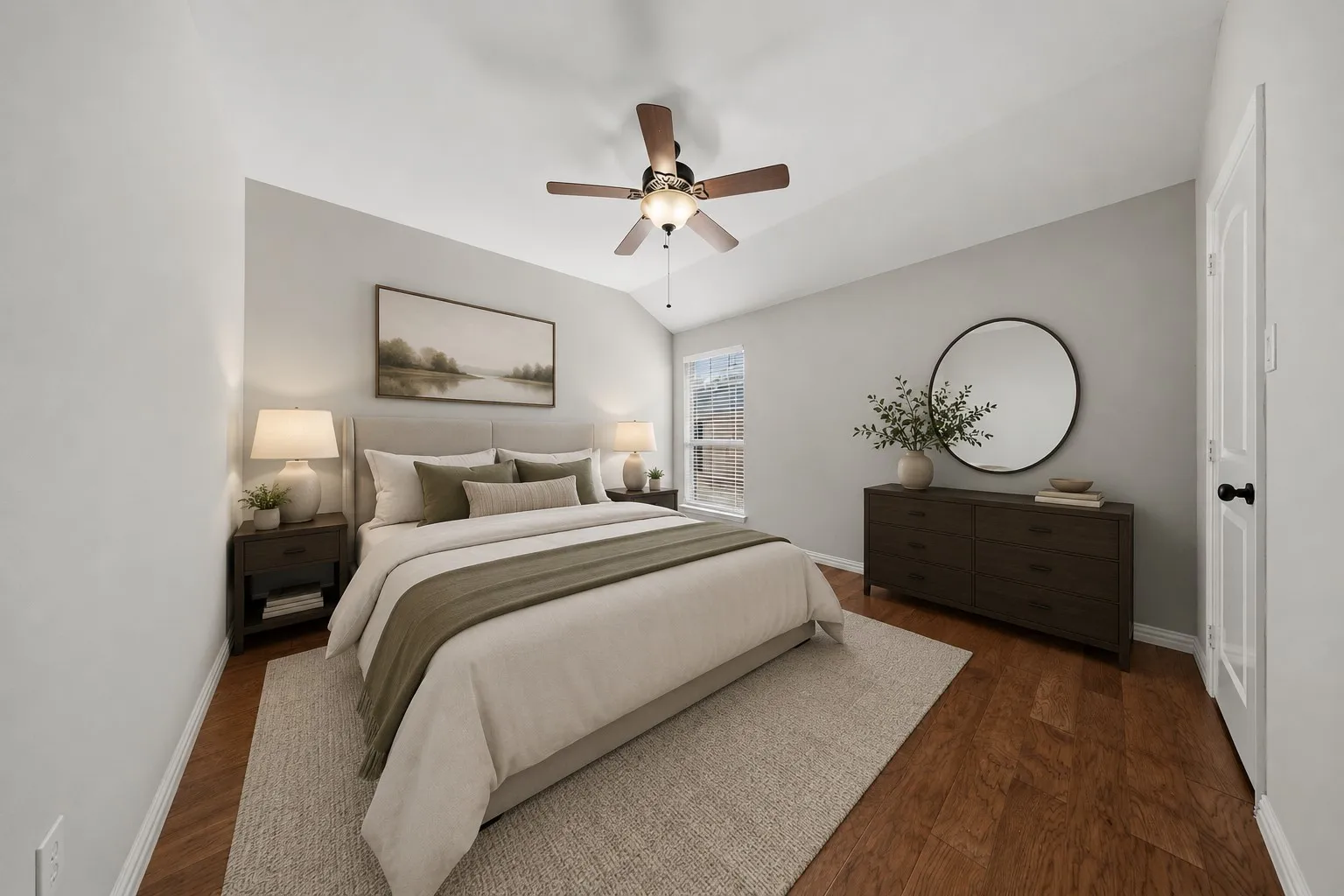 Single Family Residence For Sale in Collin County , 7912 Texian Trail, Mc Kinney, Texas 75070, 5 Bedroom, 4 Bathroom, 2 Garage spaces, 3,920 Sqft, built in 2007, mls#21328211, Real Estate Agent in Mc Kinney, Homes For Sale in Collin county, Homes For Sale in Mc Kinney, Realtor in Mc Kinney Texas, Real Estate Brokerage Independent Realty Texas, Luminita Cordes Realtor