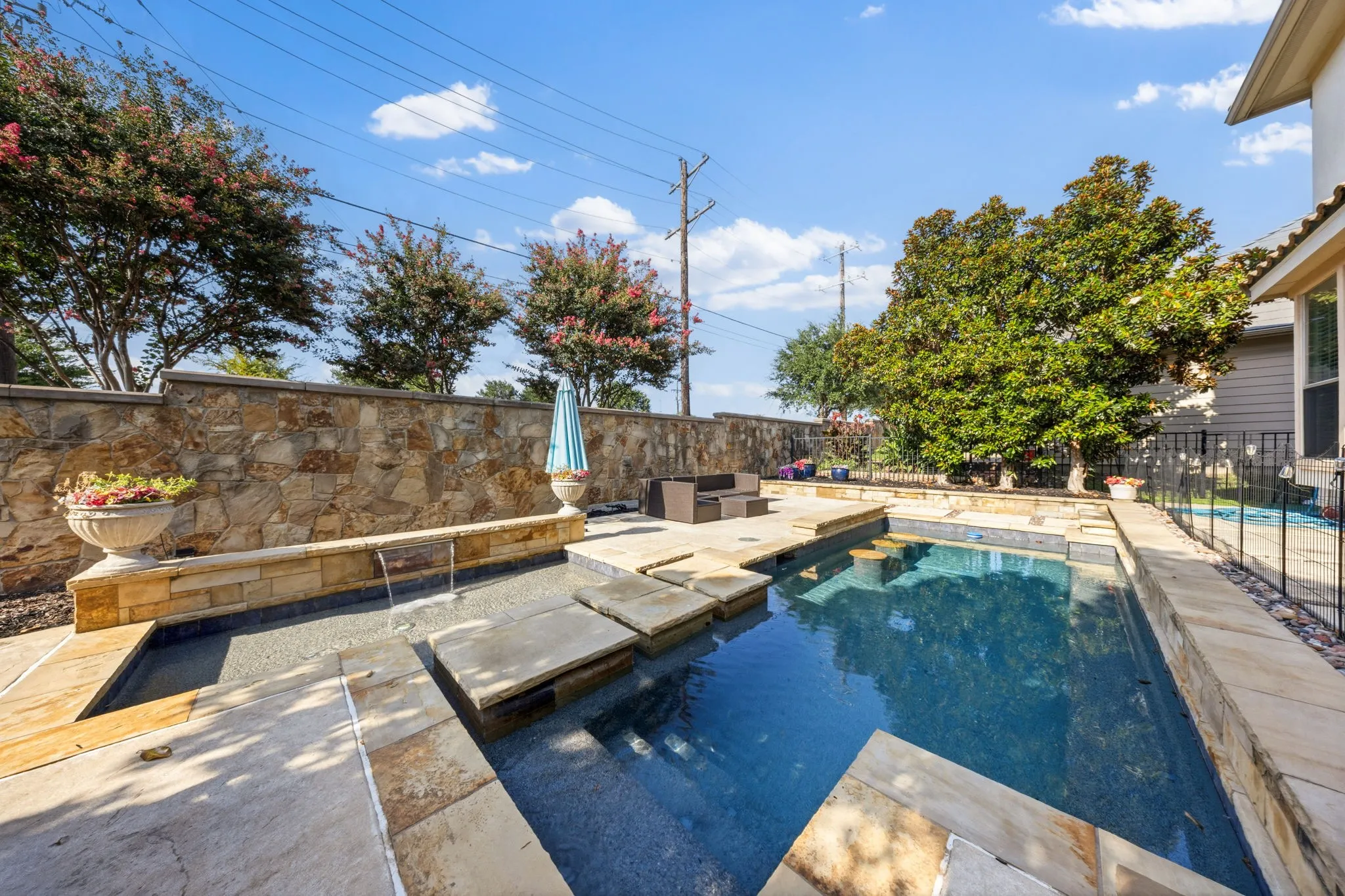 Single Family Residence For Sale in Collin County , 7912 Texian Trail, Mc Kinney, Texas 75070, 5 Bedroom, 4 Bathroom, 2 Garage spaces, 3,920 Sqft, built in 2007, mls#21328211, Real Estate Agent in Mc Kinney, Homes For Sale in Collin county, Homes For Sale in Mc Kinney, Realtor in Mc Kinney Texas, Real Estate Brokerage Independent Realty Texas, Luminita Cordes Realtor