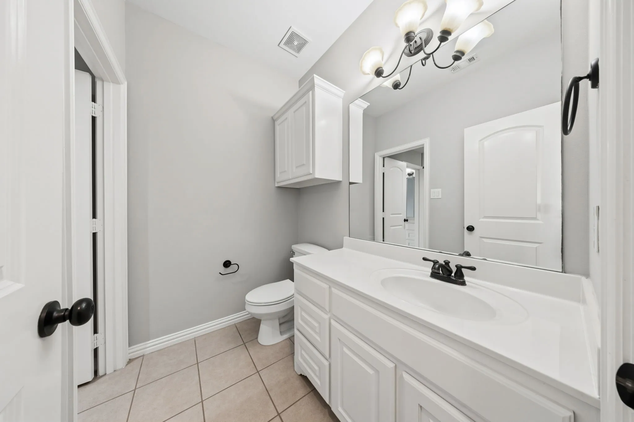 Single Family Residence For Sale in Collin County , 7912 Texian Trail, Mc Kinney, Texas 75070, 5 Bedroom, 4 Bathroom, 2 Garage spaces, 3,920 Sqft, built in 2007, mls#21328211, Real Estate Agent in Mc Kinney, Homes For Sale in Collin county, Homes For Sale in Mc Kinney, Realtor in Mc Kinney Texas, Real Estate Brokerage Independent Realty Texas, Luminita Cordes Realtor