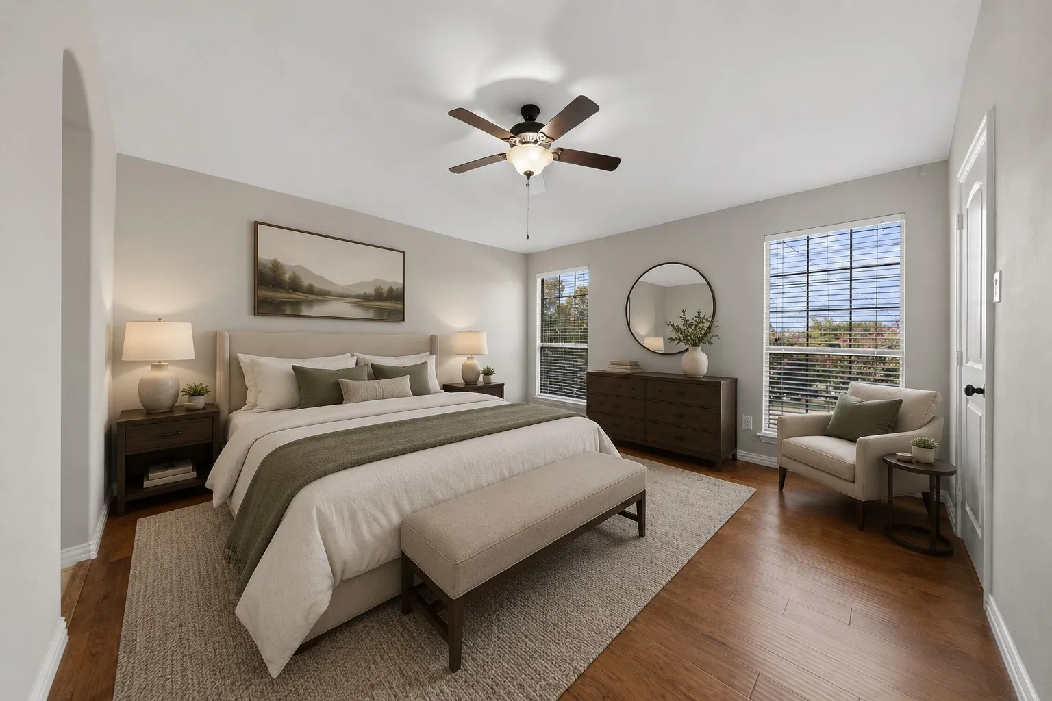 Single Family Residence For Sale in Collin County , 7912 Texian Trail, Mc Kinney, Texas 75070, 5 Bedroom, 4 Bathroom, 2 Garage spaces, 3,920 Sqft, built in 2007, mls#21328211, Real Estate Agent in Mc Kinney, Homes For Sale in Collin county, Homes For Sale in Mc Kinney, Realtor in Mc Kinney Texas, Real Estate Brokerage Independent Realty Texas, Luminita Cordes Realtor