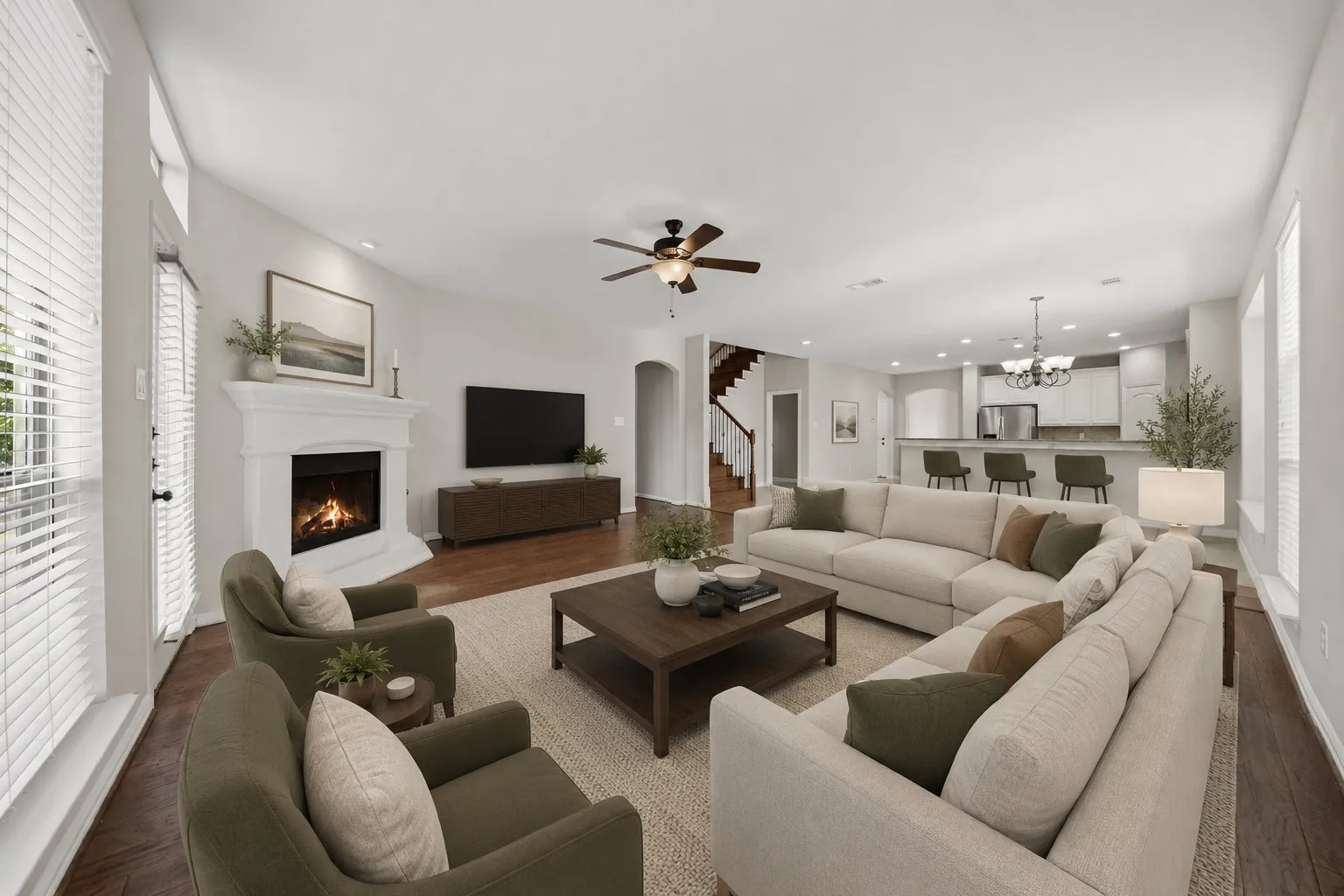 Single Family Residence For Sale in Collin County , 7912 Texian Trail, Mc Kinney, Texas 75070, 5 Bedroom, 4 Bathroom, 2 Garage spaces, 3,920 Sqft, built in 2007, mls#21328211, Real Estate Agent in Mc Kinney, Homes For Sale in Collin county, Homes For Sale in Mc Kinney, Realtor in Mc Kinney Texas, Real Estate Brokerage Independent Realty Texas, Luminita Cordes Realtor