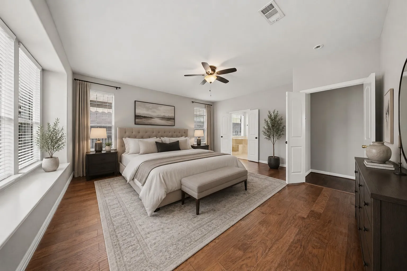 Single Family Residence For Sale in Collin County , 7912 Texian Trail, Mc Kinney, Texas 75070, 5 Bedroom, 4 Bathroom, 2 Garage spaces, 3,920 Sqft, built in 2007, mls#21328211, Real Estate Agent in Mc Kinney, Homes For Sale in Collin county, Homes For Sale in Mc Kinney, Realtor in Mc Kinney Texas, Real Estate Brokerage Independent Realty Texas, Luminita Cordes Realtor
