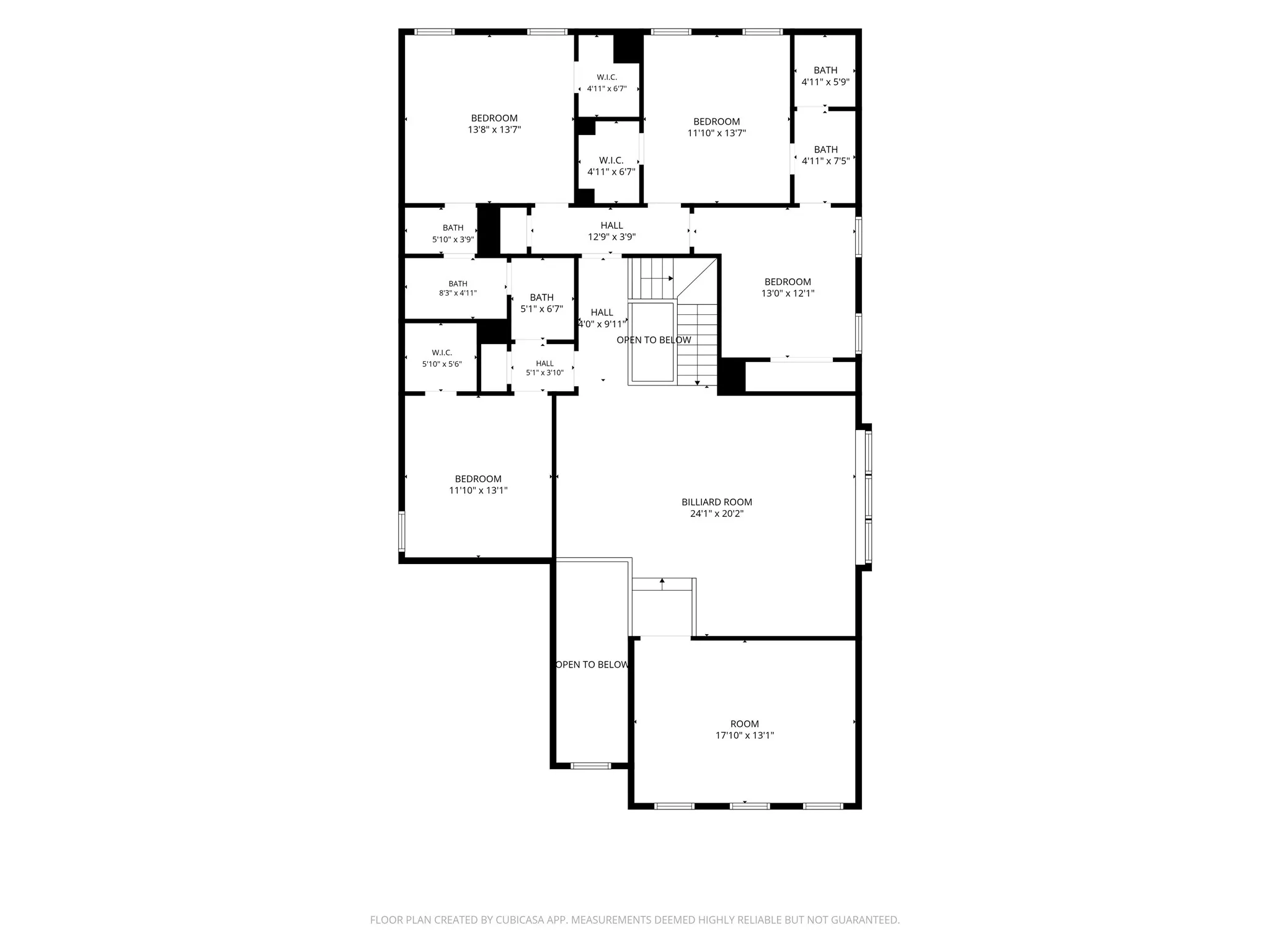 Single Family Residence For Sale in Collin County , 7912 Texian Trail, Mc Kinney, Texas 75070, 5 Bedroom, 4 Bathroom, 2 Garage spaces, 3,920 Sqft, built in 2007, mls#21328211, Real Estate Agent in Mc Kinney, Homes For Sale in Collin county, Homes For Sale in Mc Kinney, Realtor in Mc Kinney Texas, Real Estate Brokerage Independent Realty Texas, Luminita Cordes Realtor