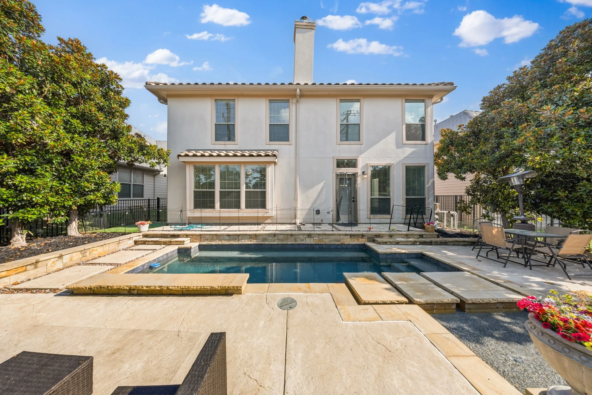 Single Family Residence For Sale in Collin County , 7912 Texian Trail, Mc Kinney, Texas 75070, 5 Bedroom, 4 Bathroom, 2 Garage spaces, 3,920 Sqft, built in 2007, mls#21328211, Real Estate Agent in Mc Kinney, Homes For Sale in Collin county, Homes For Sale in Mc Kinney, Realtor in Mc Kinney Texas, Real Estate Brokerage Independent Realty Texas, Luminita Cordes Realtor