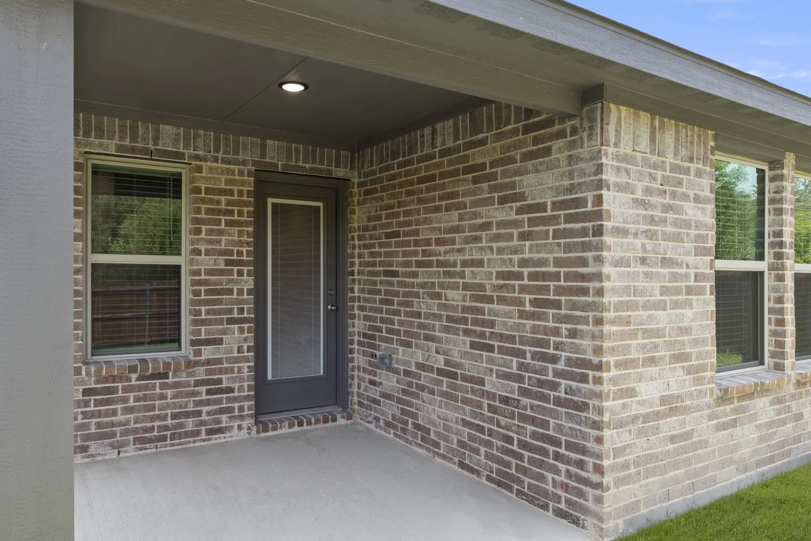 Single Family Residence For Sale in Dallas County , 1708 Quapaw Trail, Mesquite, Texas 75149, 4 Bedroom, 2 Bathroom, 2 Garage spaces, 2,022 Sqft, built in 2026, mls#21328359, Real Estate Agent in Mesquite, Homes For Sale in Dallas county, Homes For Sale in Mesquite, Realtor in Mesquite Texas, Real Estate Brokerage Independent Realty Texas, Luminita Cordes Realtor