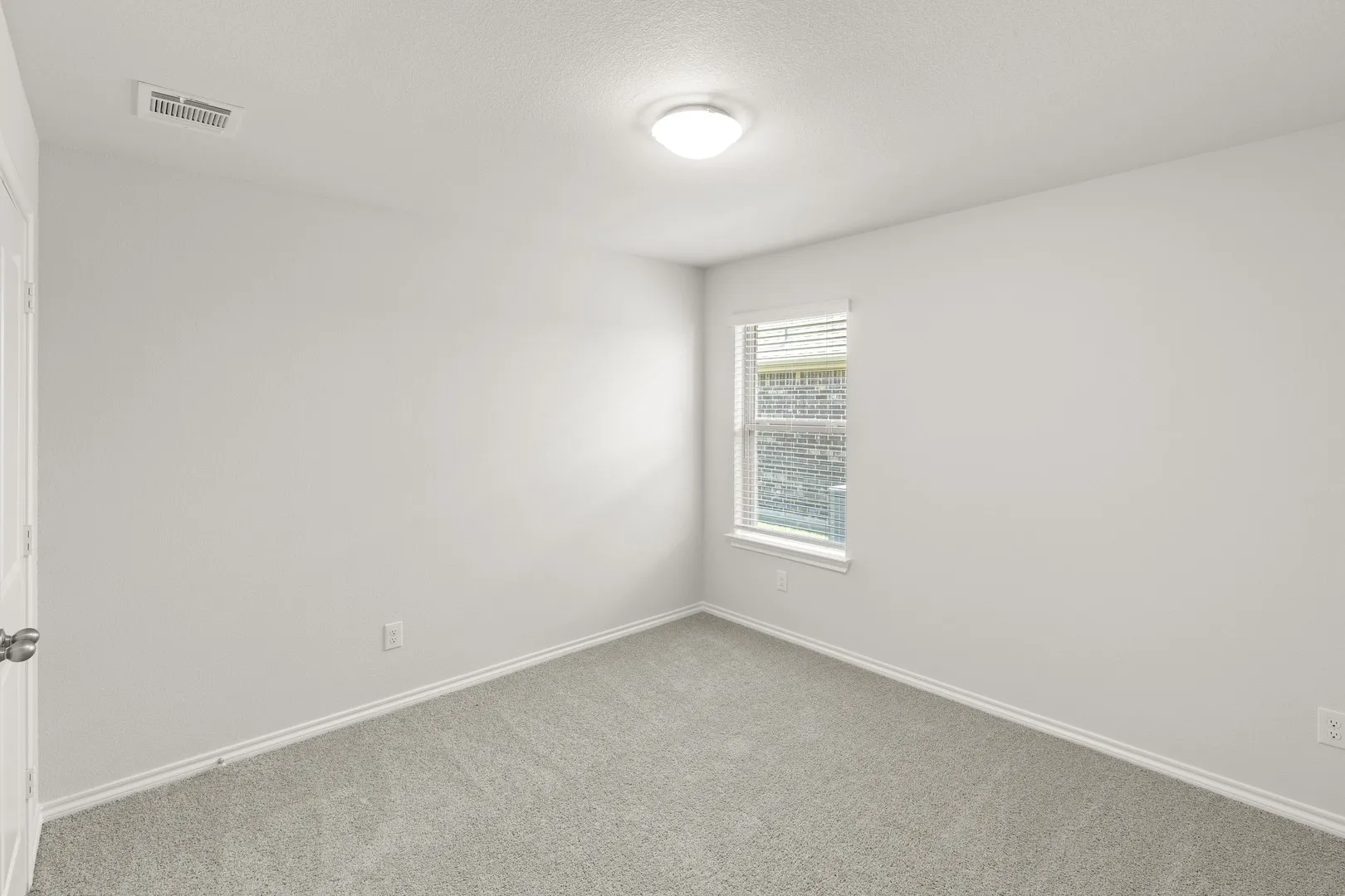 08. 1708 Quapaw - Bed 4
