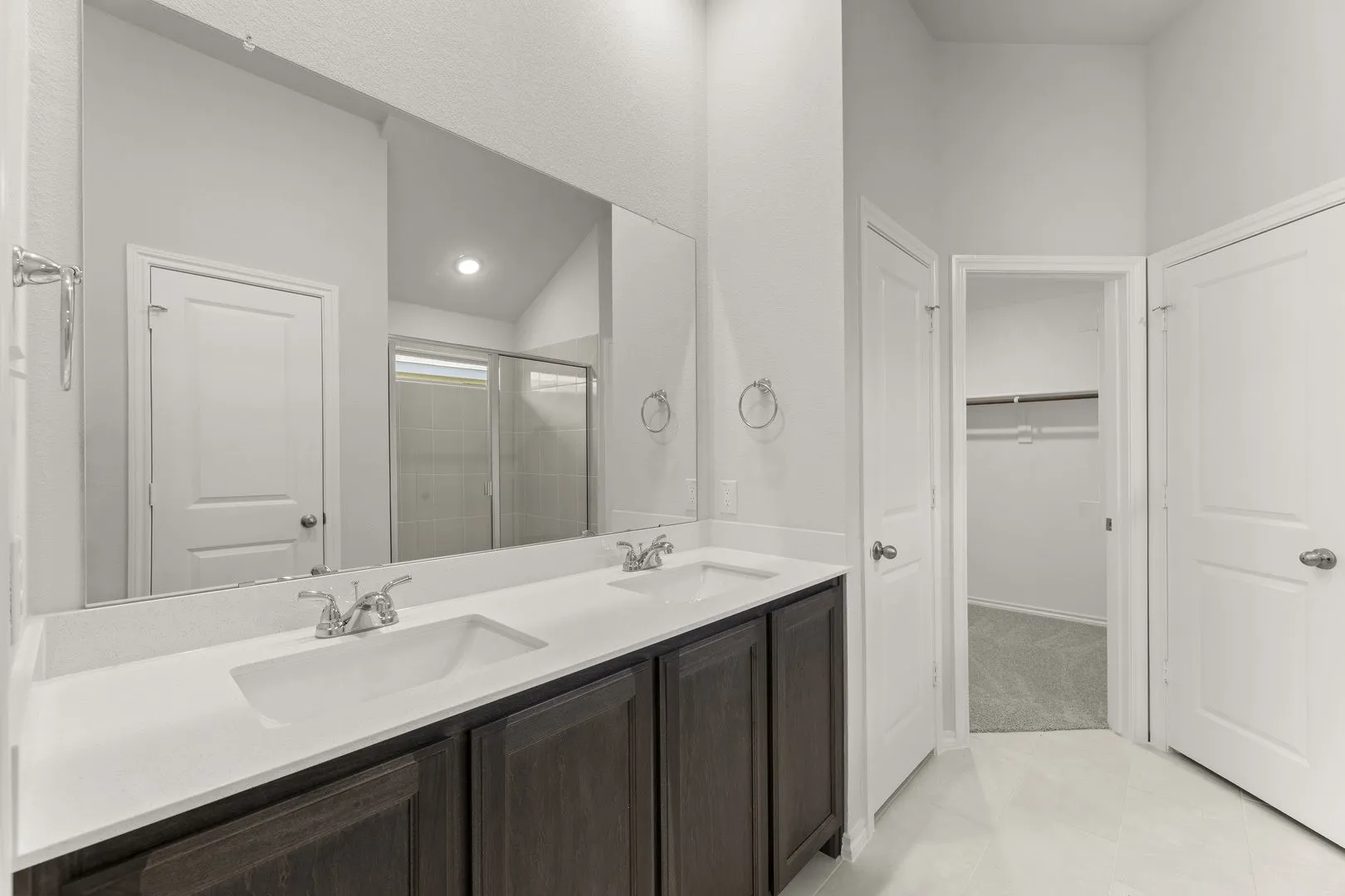 23. 1708 Quapaw - Bath (3)
