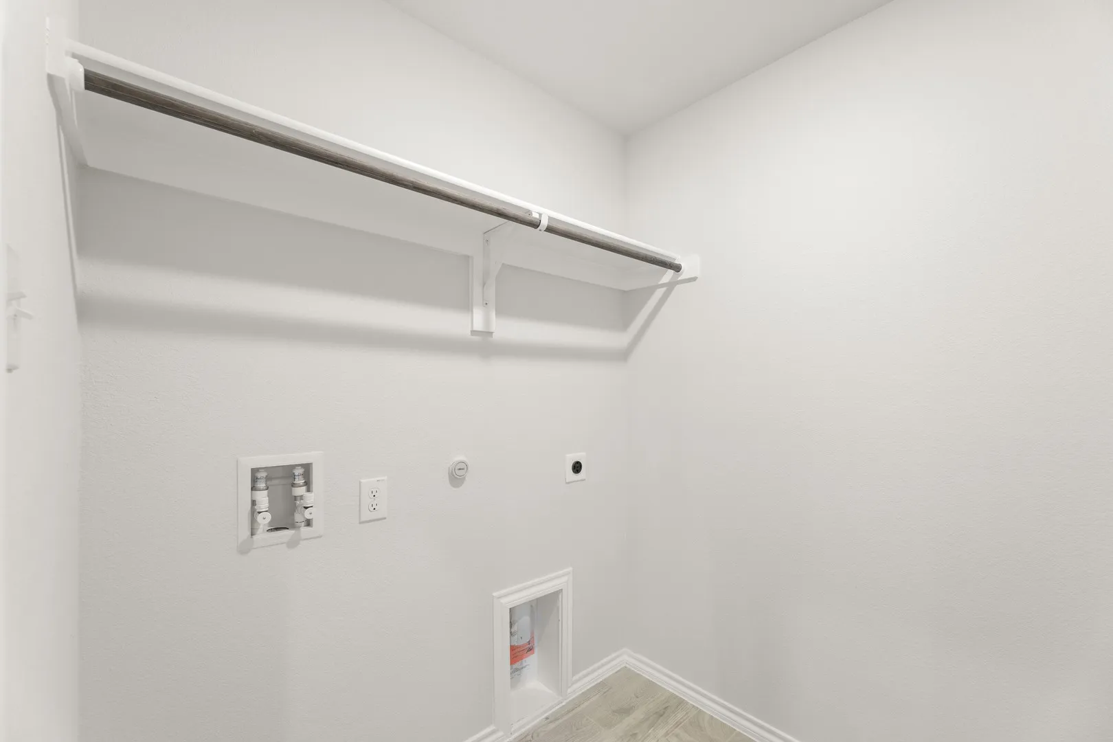 04. 1708 Quapaw - Bed 2