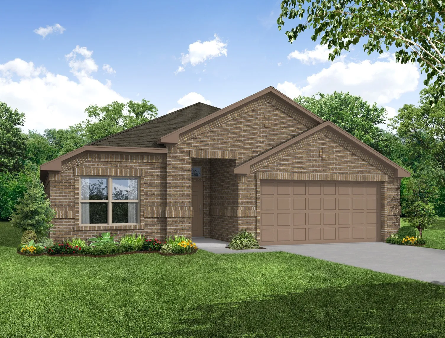 Single Family Residence For Sale in Dallas County , 1708 Quapaw Trail, Mesquite, Texas 75149, 4 Bedroom, 2 Bathroom, 2 Garage spaces, 2,022 Sqft, built in 2026, mls#21328359, Real Estate Agent in Mesquite, Homes For Sale in Dallas county, Homes For Sale in Mesquite, Realtor in Mesquite Texas, Real Estate Brokerage Independent Realty Texas, Luminita Cordes Realtor