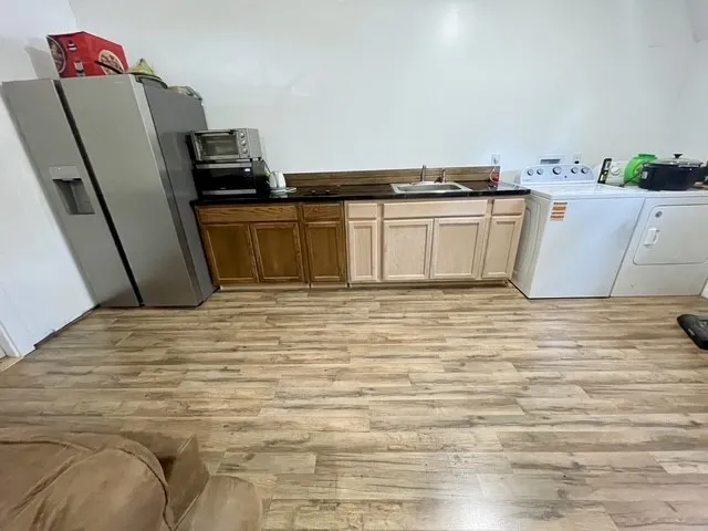 Single Family Residence For Sale in Rusk County , 8262 US Highway 84 W, Mount Enterprise, Texas 75681, 5 Bedroom, 3 Bathroom, 4 Garage spaces, 2,630 Sqft, built in 1930, mls#21328038, Real Estate Agent in Mount Enterprise, Homes For Sale in Rusk county, Homes For Sale in Mount Enterprise, Realtor in Mount Enterprise Texas, Real Estate Brokerage Independent Realty Texas, Luminita Cordes Realtor