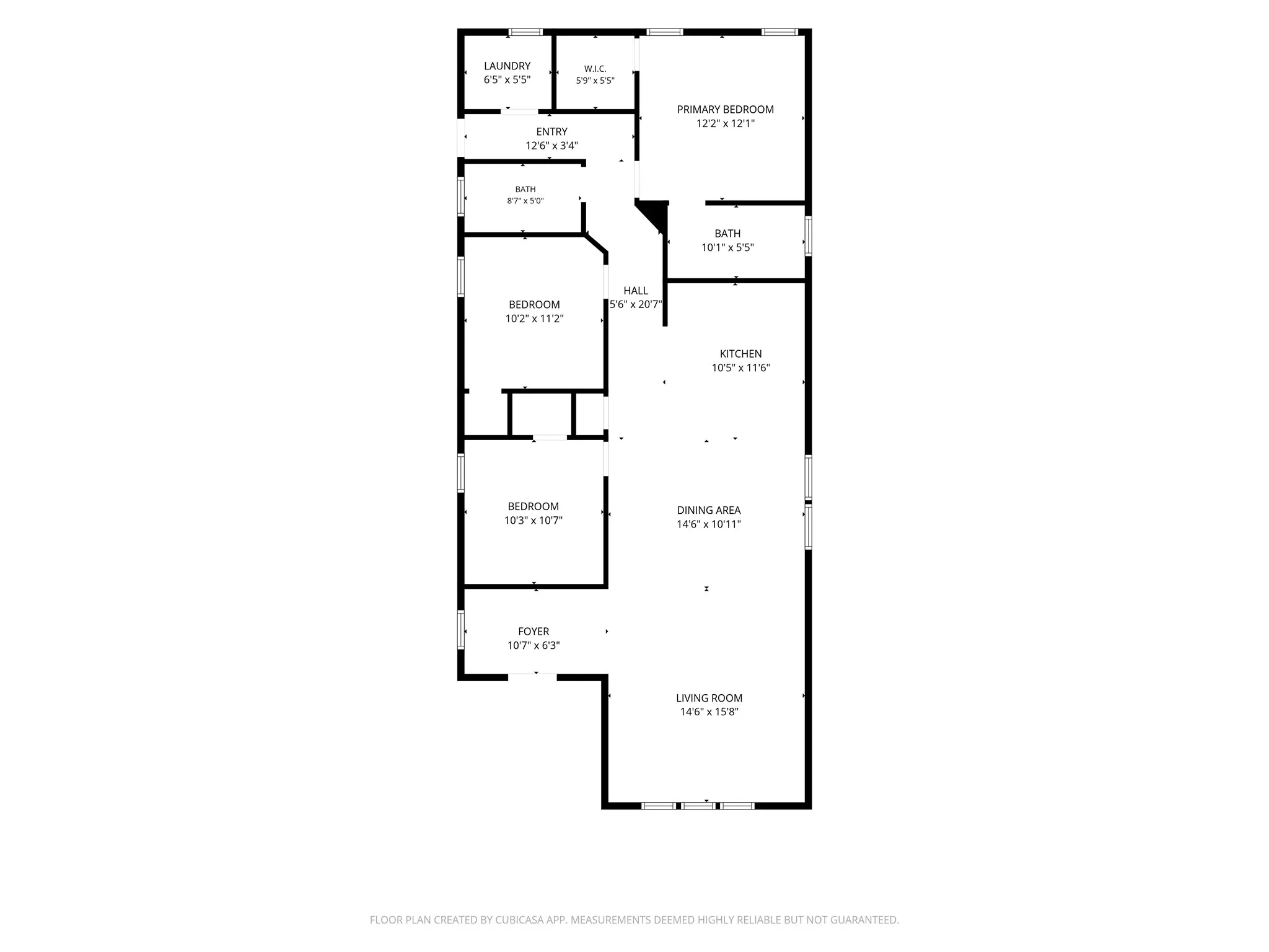 Single Family Residence For Sale in Henderson County , 6156 Inca Drive, Mabank, Texas 75156, 3 Bedroom, 2 Bathroom, Garage spaces, 1,500 Sqft, built in 2022, mls#21326480, Real Estate Agent in Mabank, Homes For Sale in Henderson county, Homes For Sale in Mabank, Realtor in Mabank Texas, Real Estate Brokerage Independent Realty Texas, Luminita Cordes Realtor